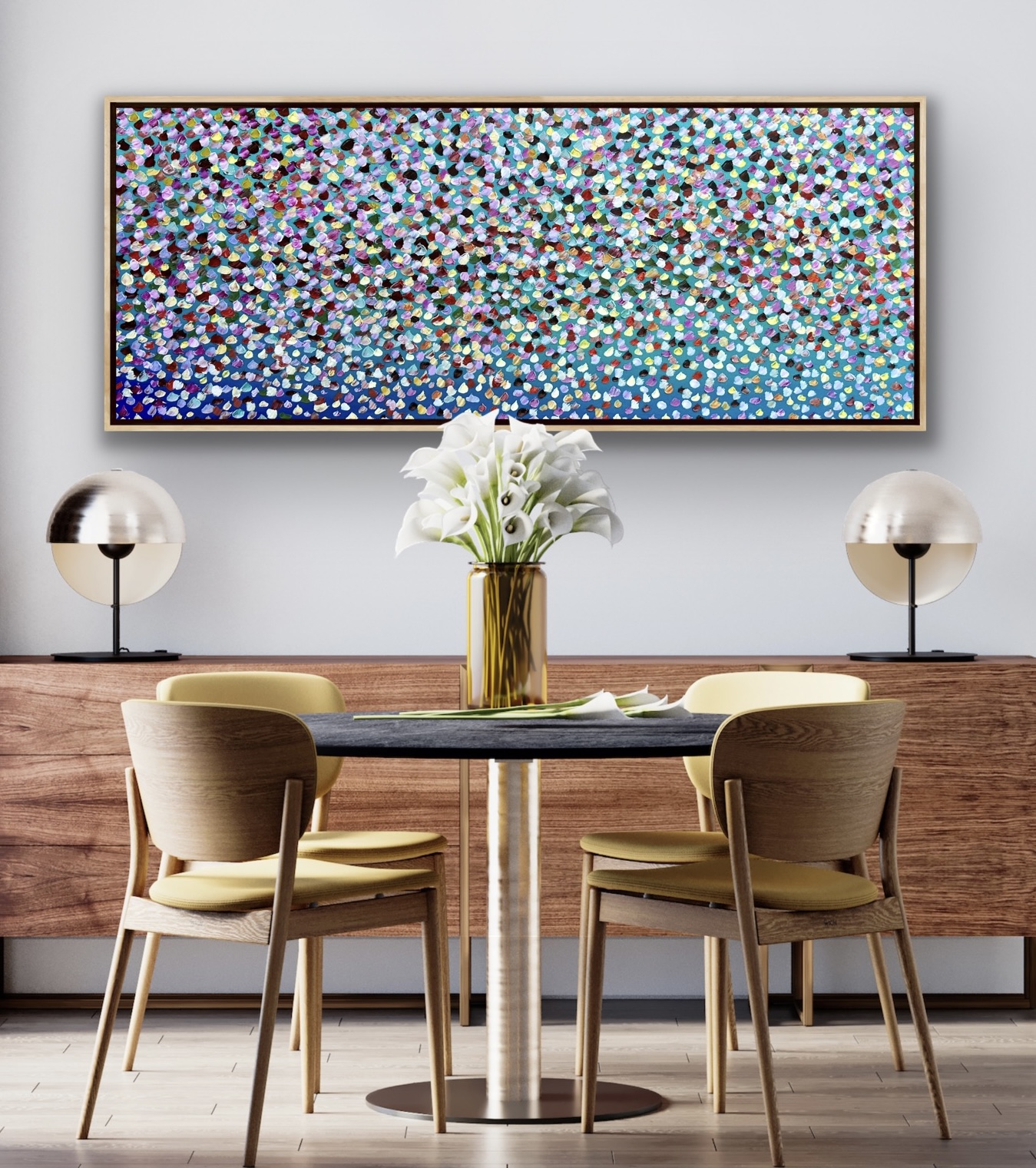 6664d654 2e45 4899 Aa00 816cf16a179b