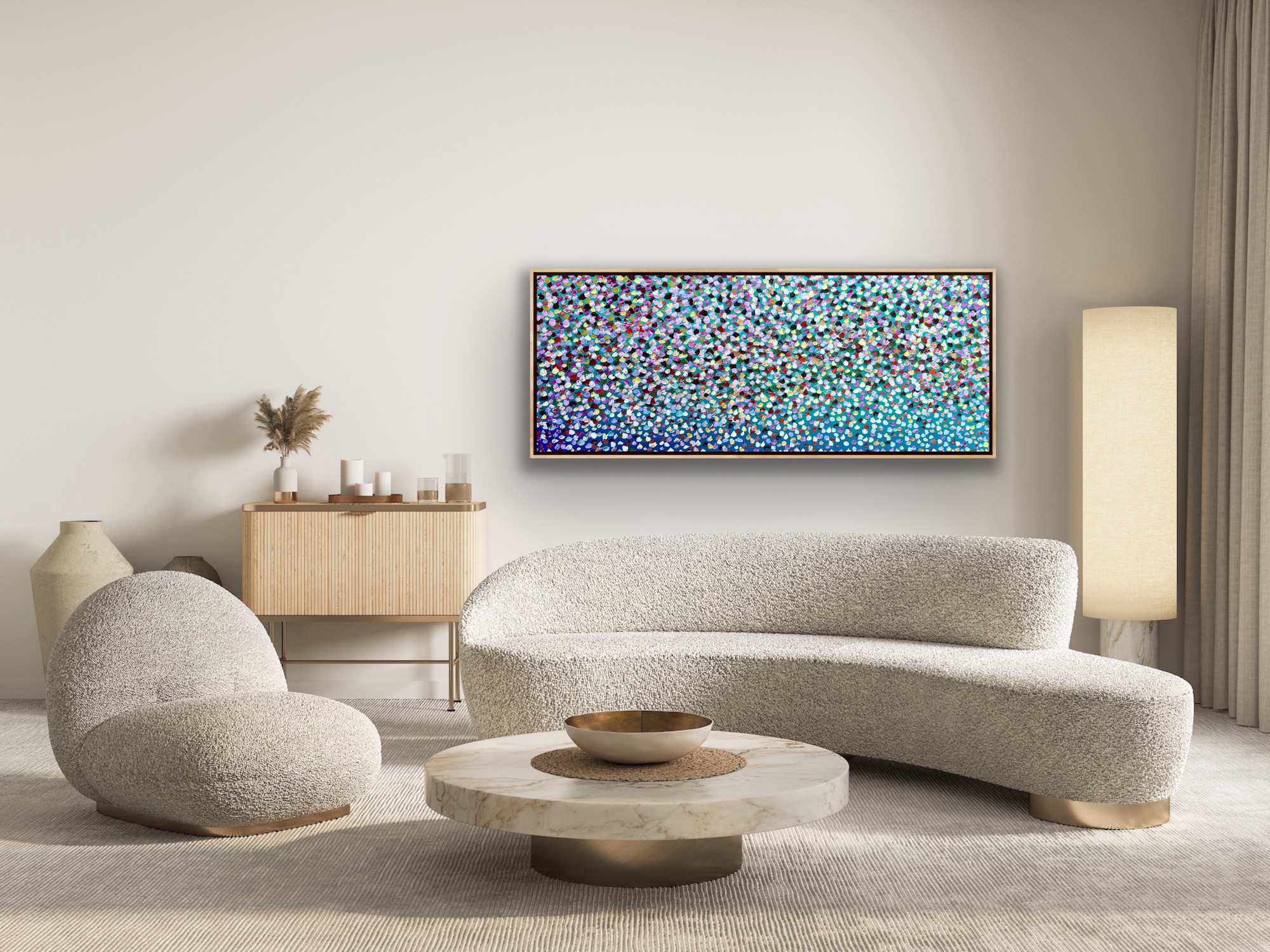 5e078687 8099 4e72 9fcb E959a6dd1de2