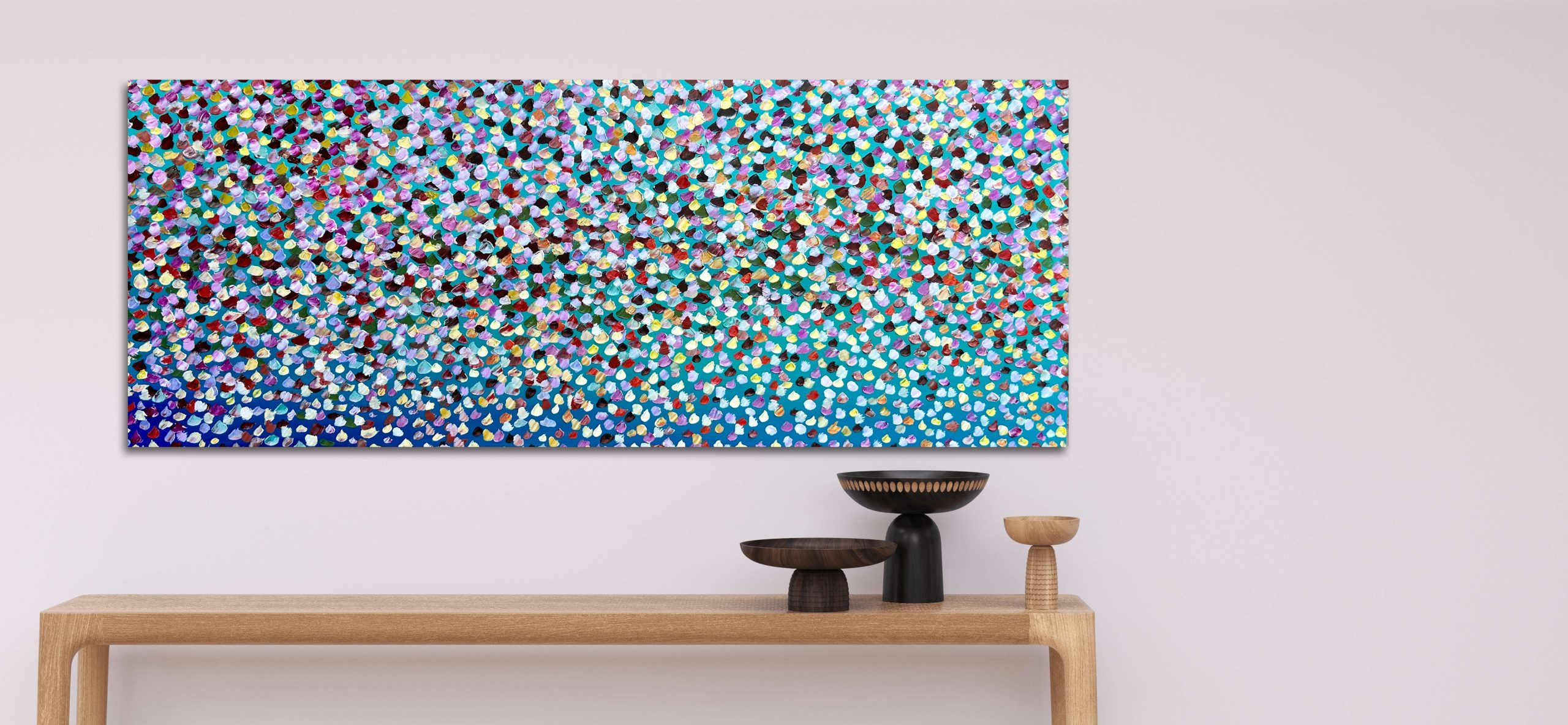 Dde0e4ad Cce4 4585 A7ca 16e11584f8e6