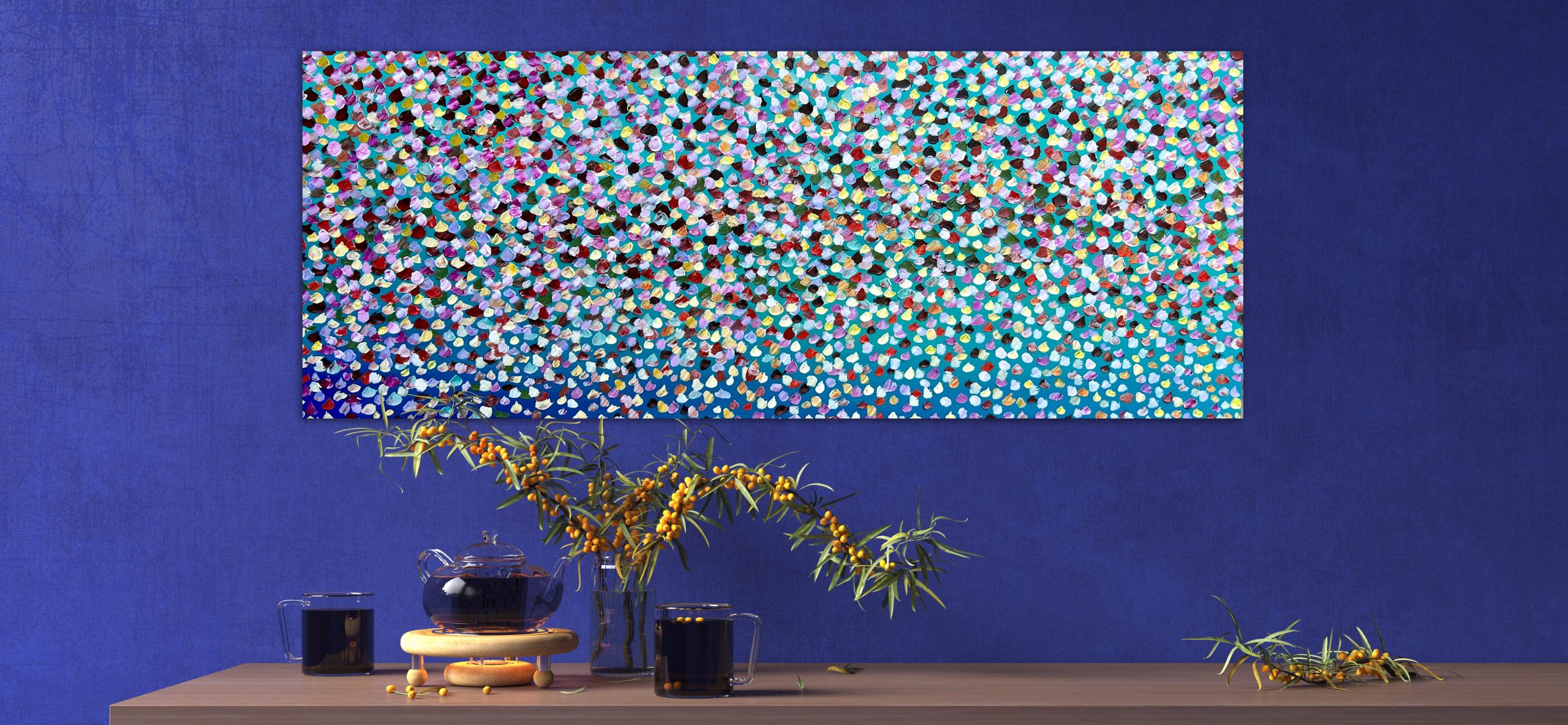 Cca261ef D172 4adb 8e83 E8f0aba71bf9