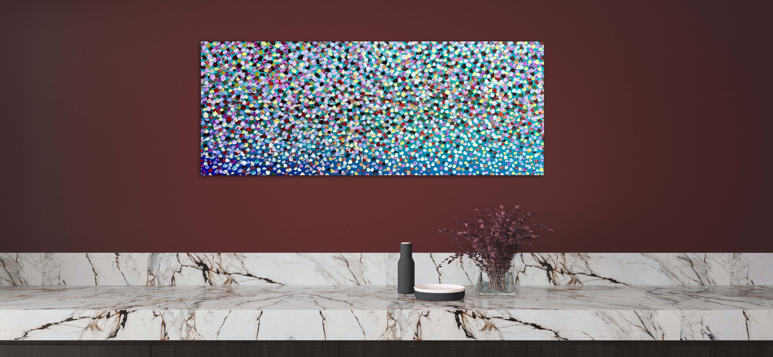 C7383474 1e44 4e81 87ff 57a999ff260c