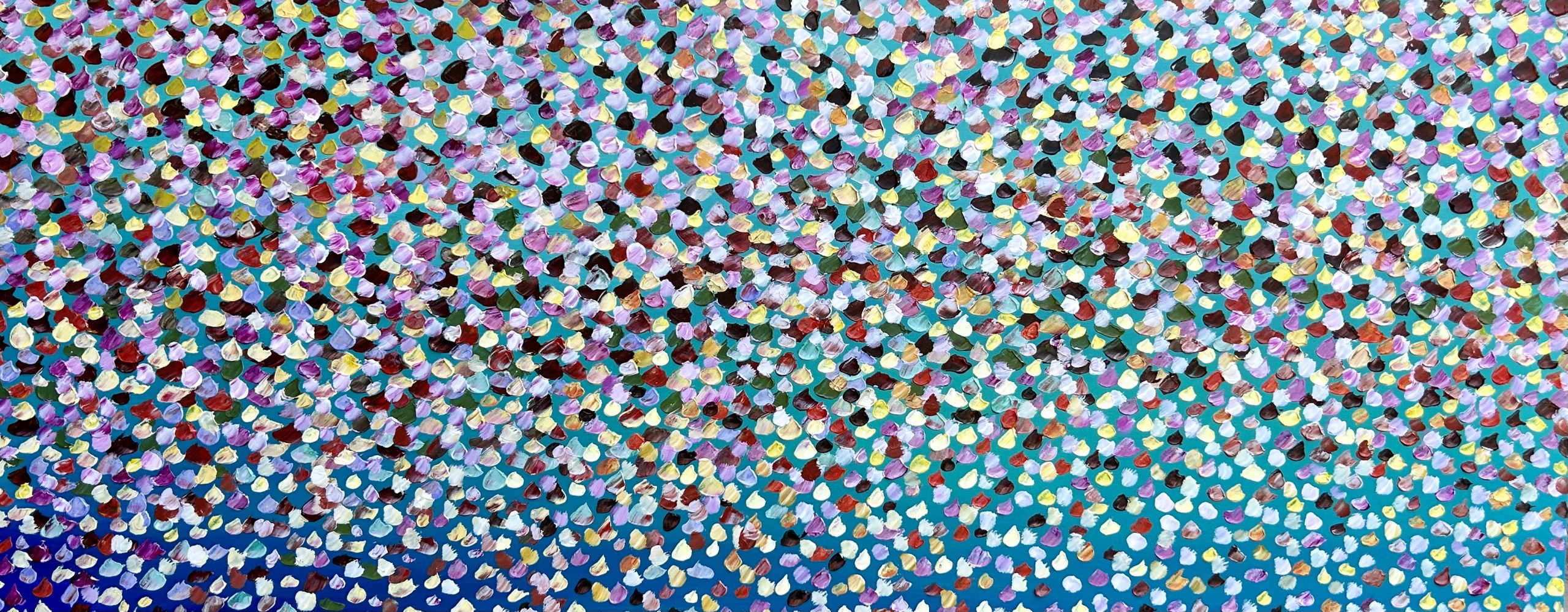 5a7ff01d 8ce5 4da7 90ad E050edab7bad