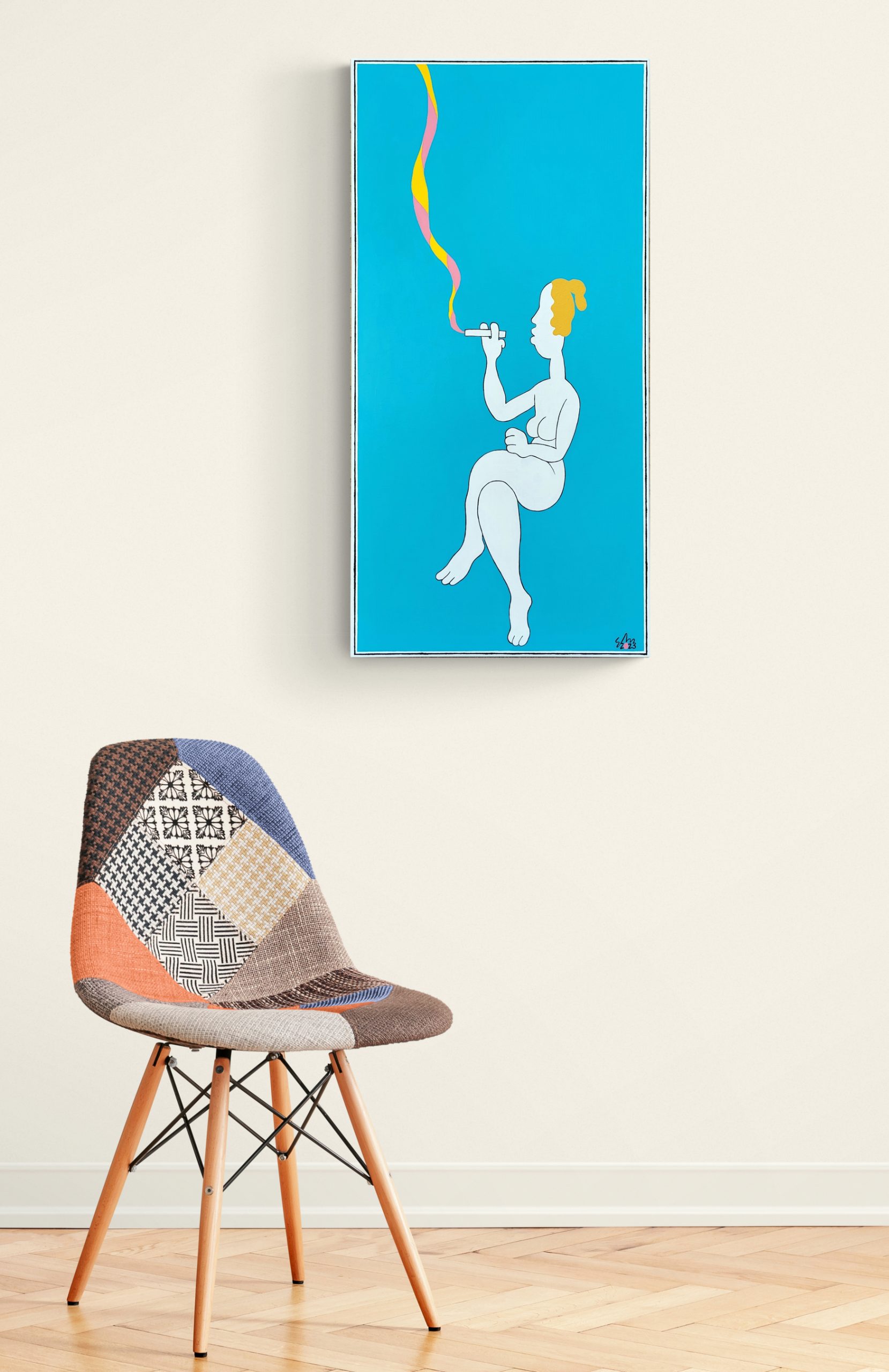 Naked Smoky 2023 Mockup (1)