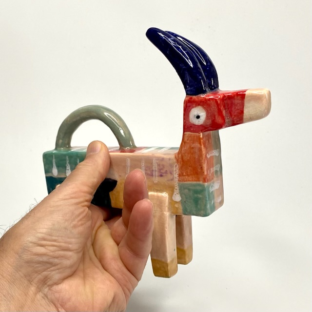 720859a4 Ce3b 4a3b 87e6 Aff7ac4bddc1