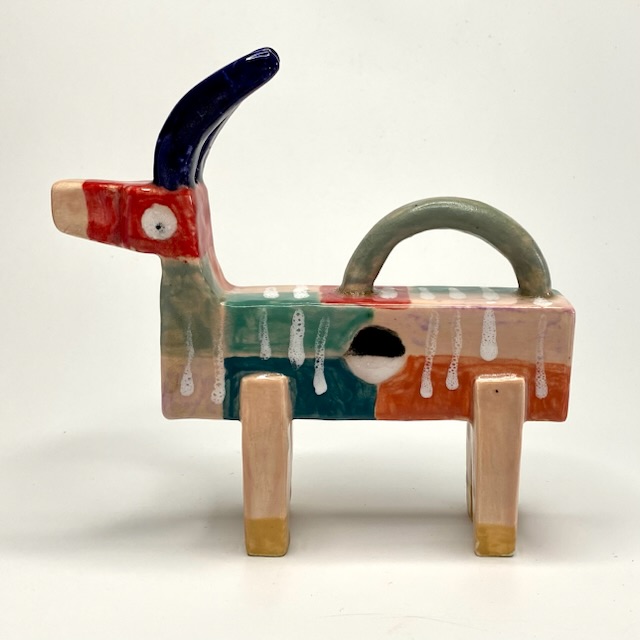 Dd2bb4f7 7007 490d B23a 19c9ac256fe4