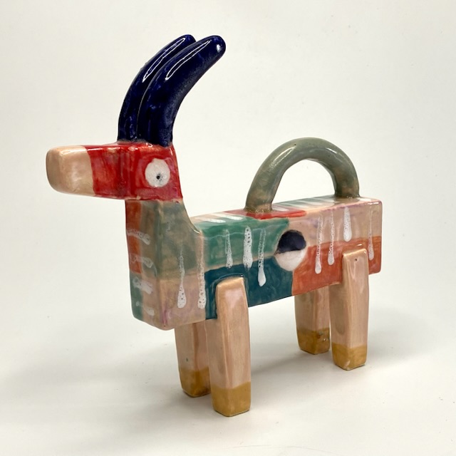 5fa1a22e 8b80 4435 9f5d 01935030e53b