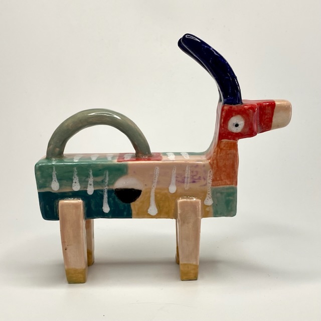 D8cb3310 329f 45d0 A767 42477cf7016b