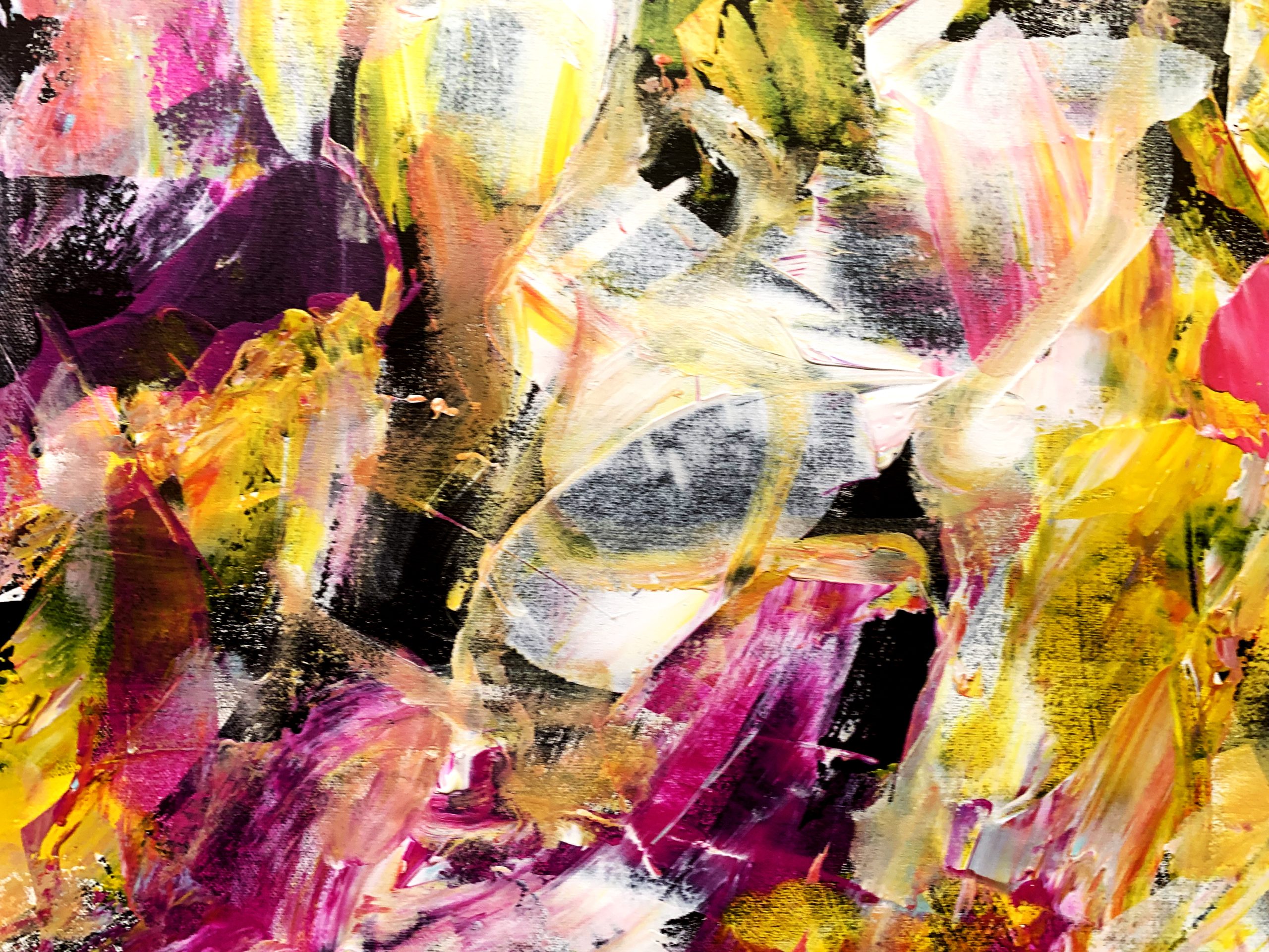 Transitional Meaning Art Lovers Australia