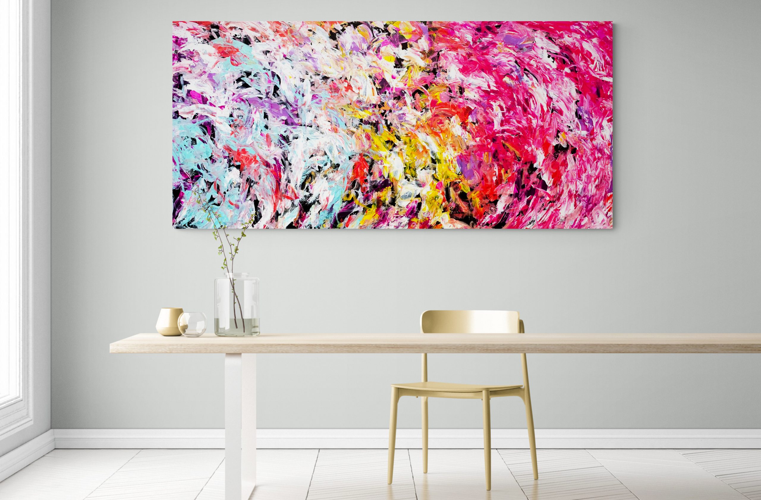 Transitional Meaningcropped Room2