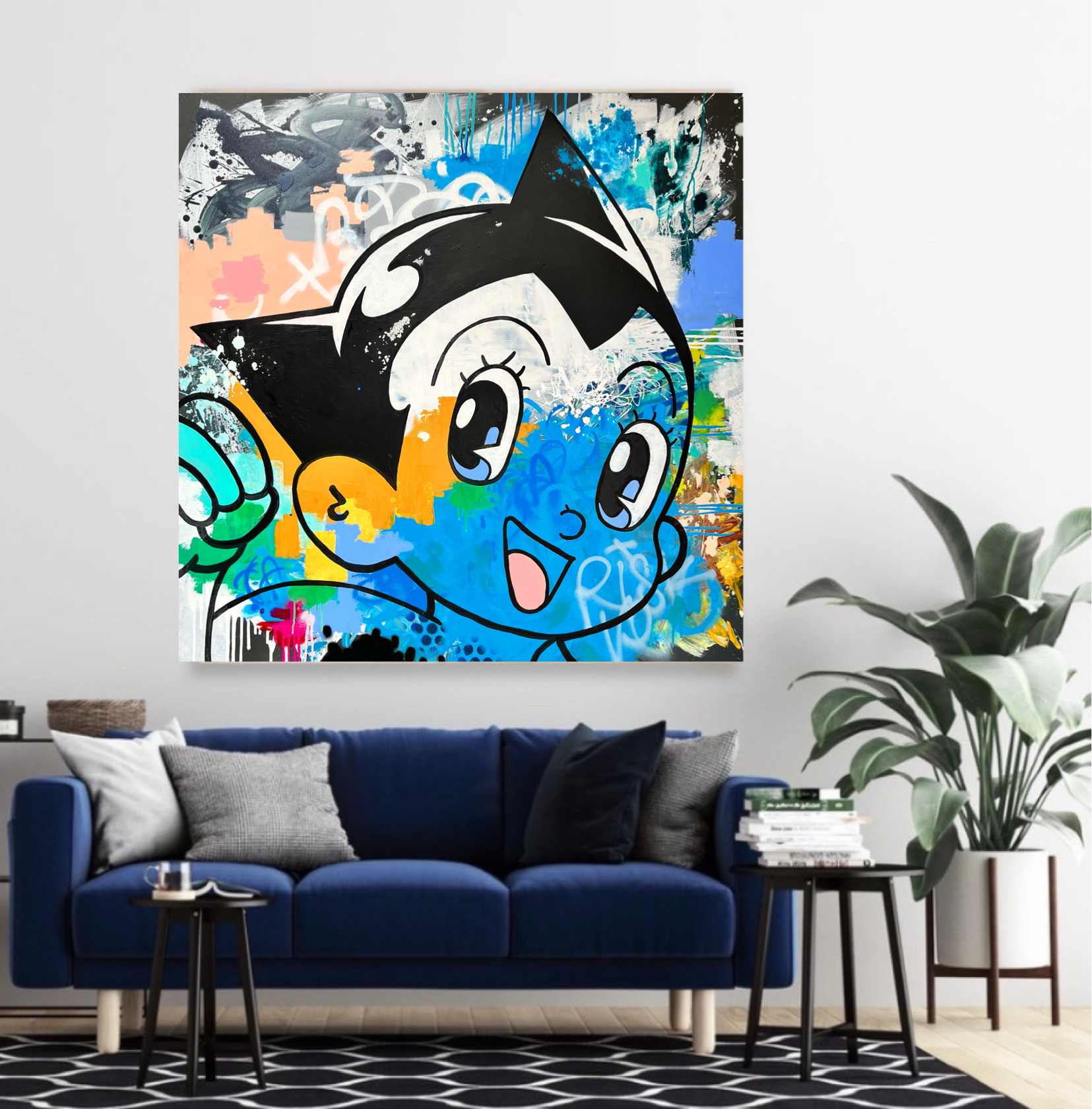 Dc949921 5046 48f6 B605 A72e051636d1