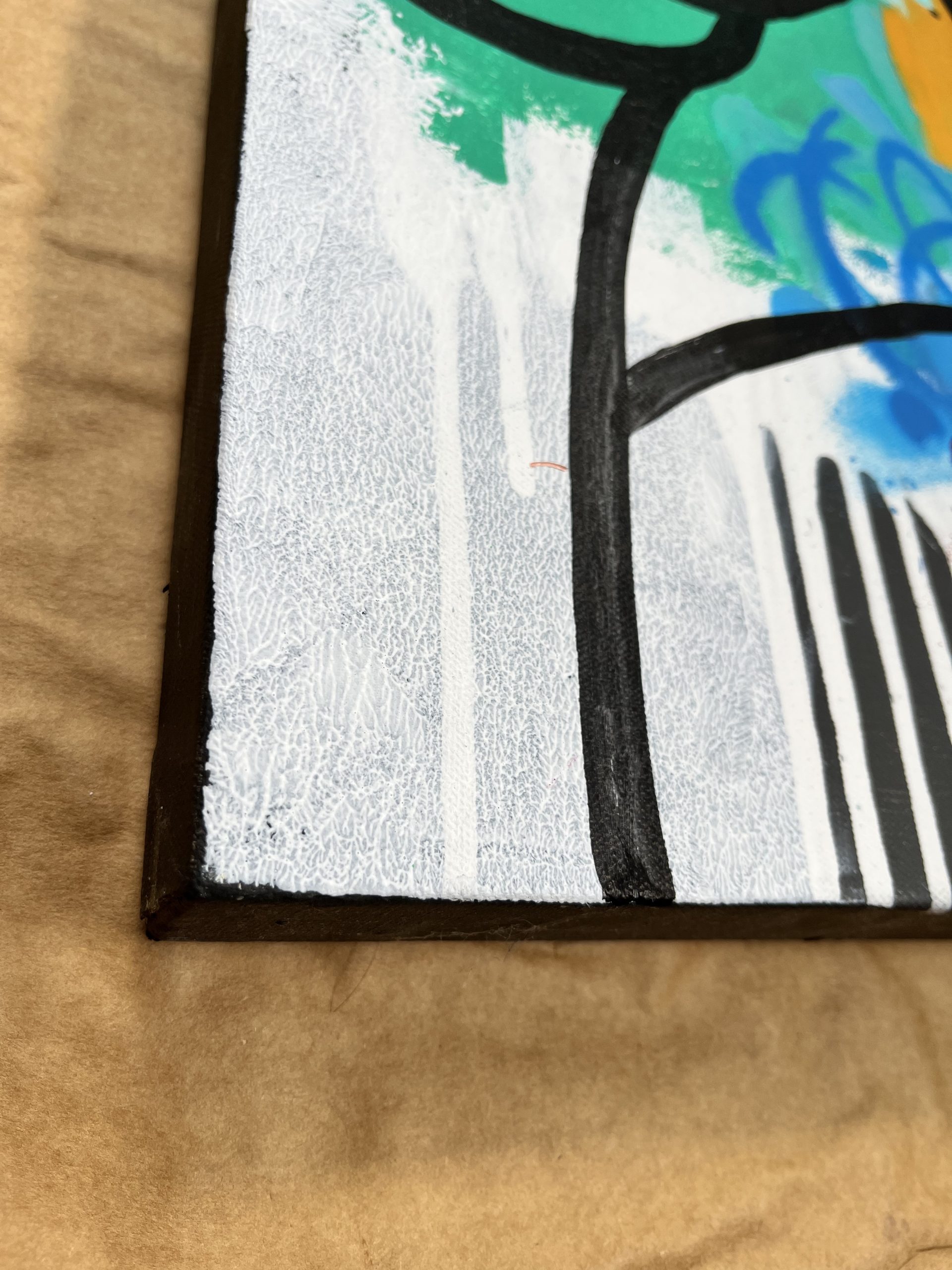 03d379ca 167b 4fe6 9667 115f1a39c3d1