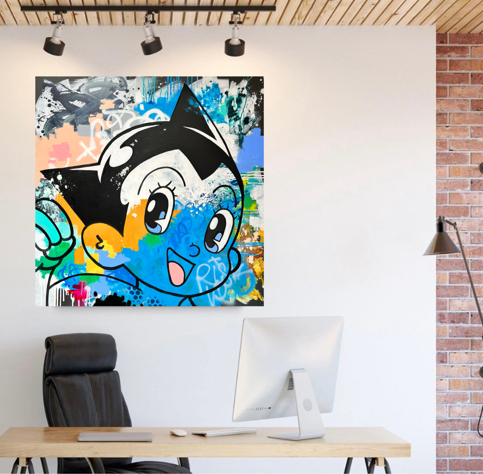 3b7351ec 251d 445f 8de6 11c5135e76a2