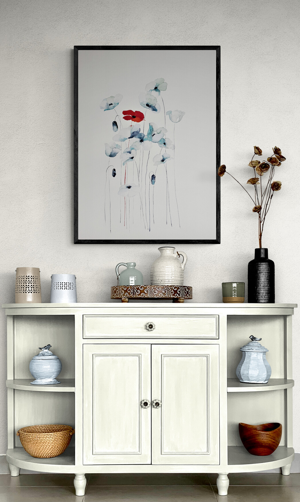 Be Different Lucinda Leveille 4