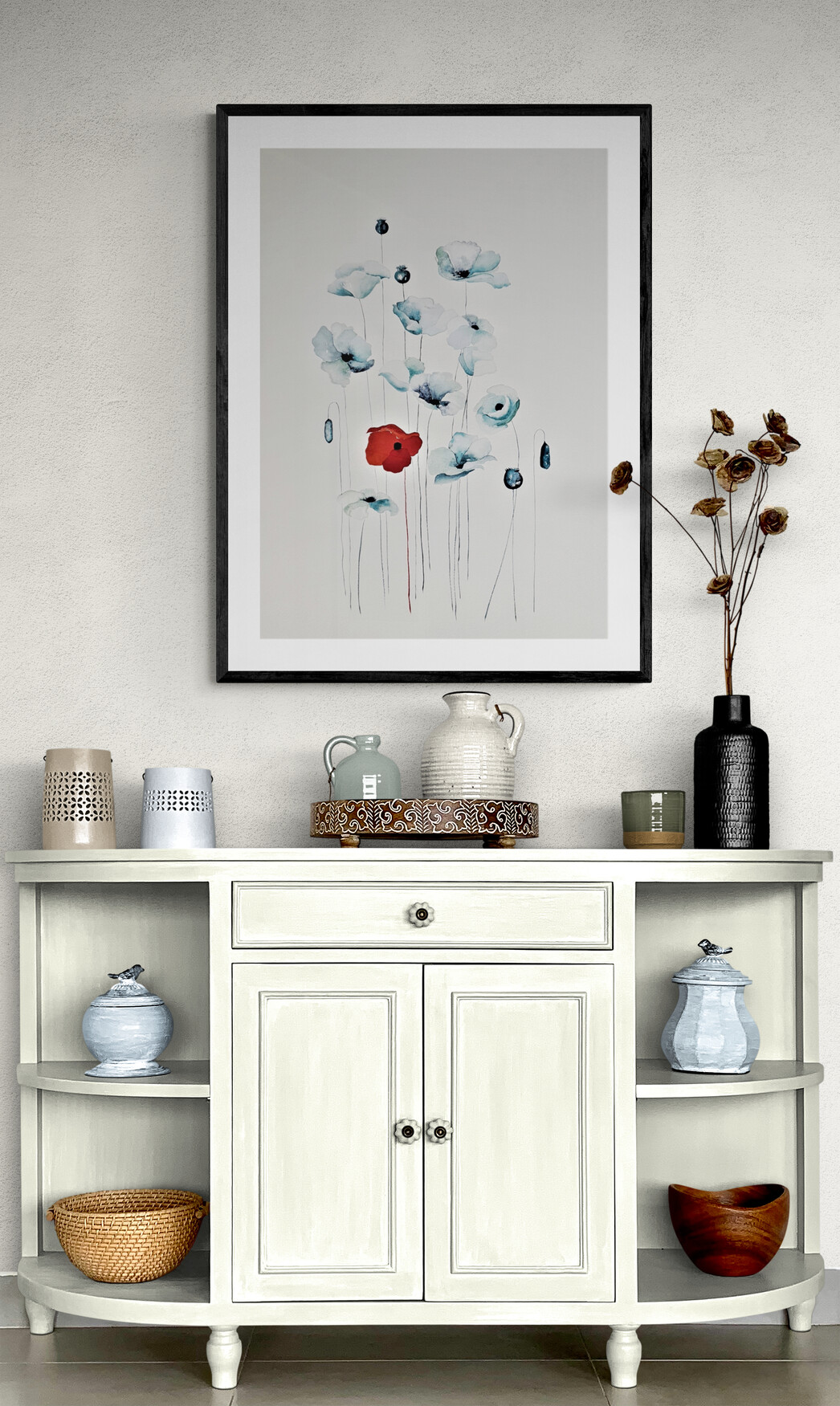 Unforgettable Lucinda Leveille 4