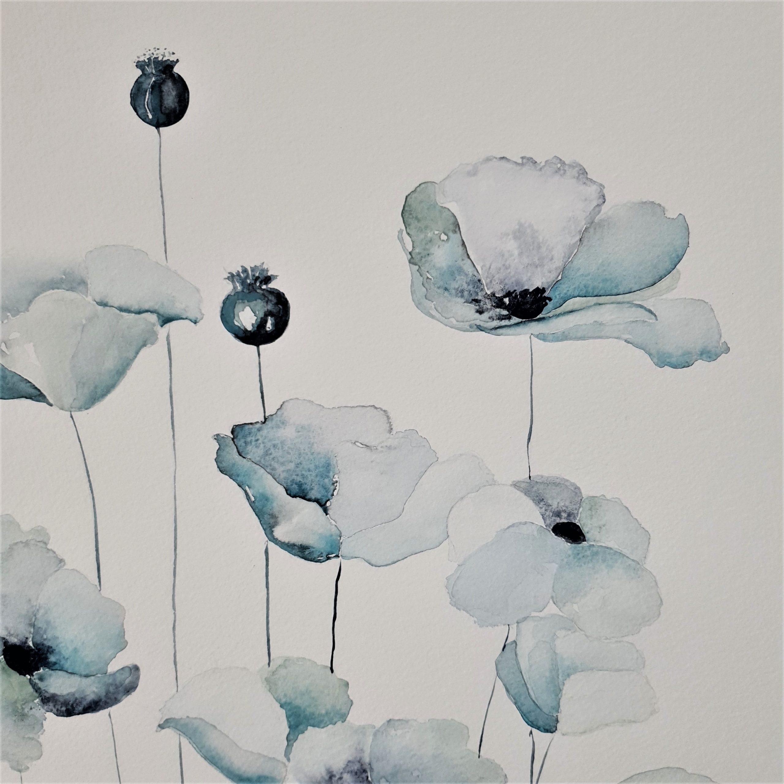 Unforgettable Lucinda Leveille 1