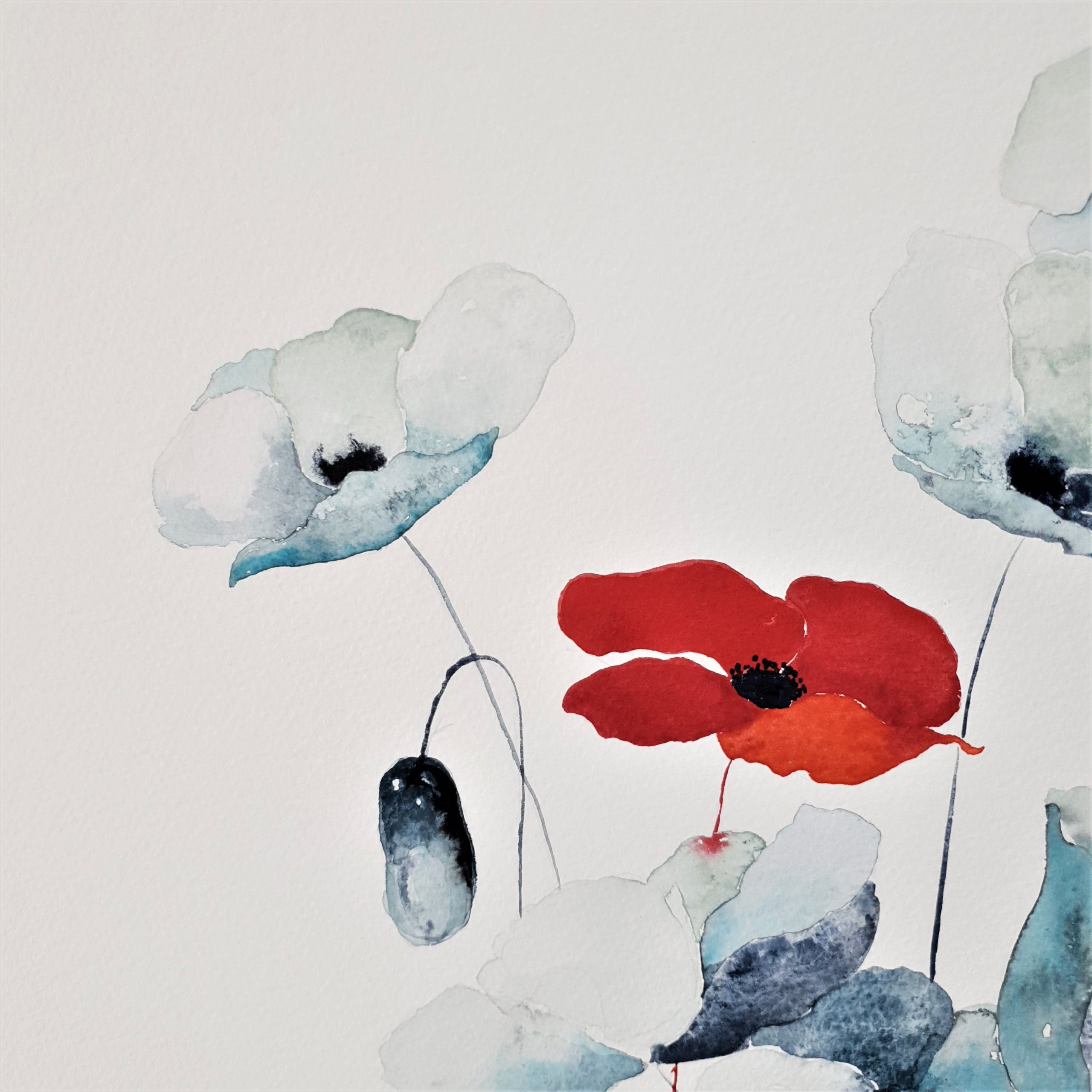 Be Different Lucinda Leveille 3