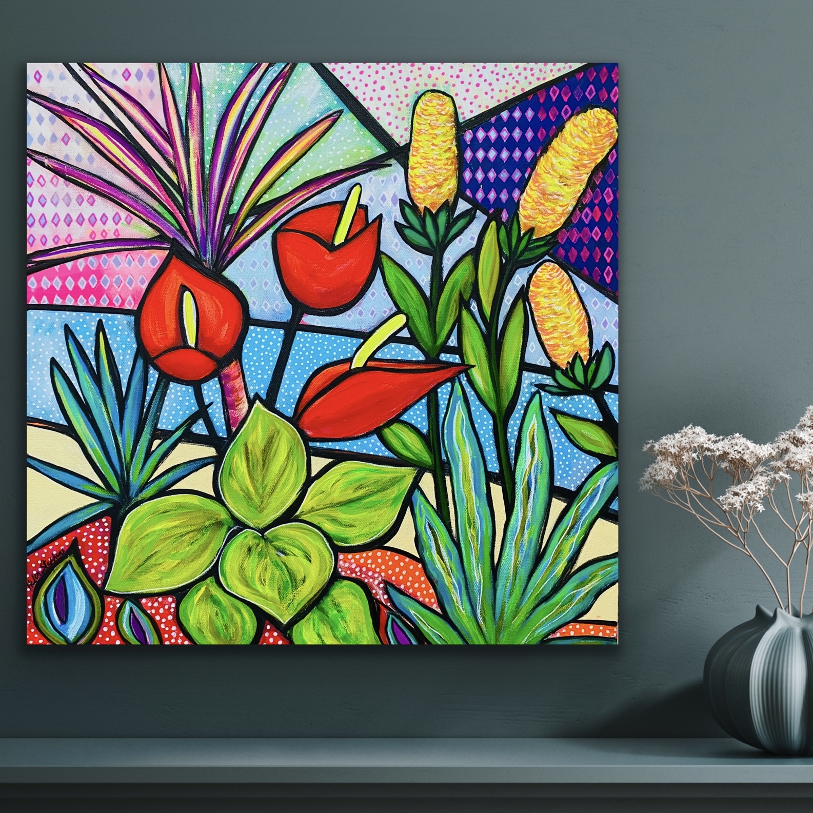 Dcff7b8e 6cc7 43e6 82ae A8a855dab079