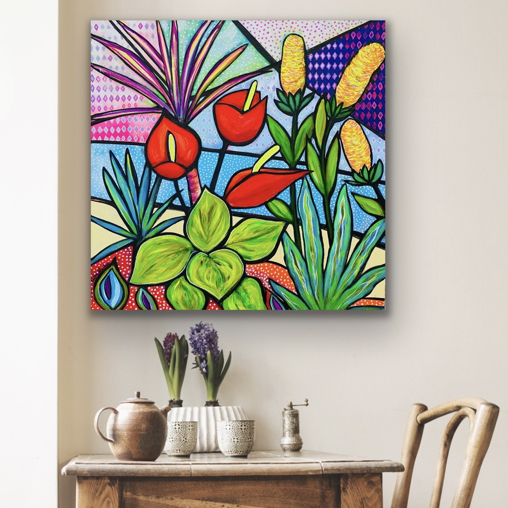 A7777d9c 6081 465b A013 Cfc3ad0e4145