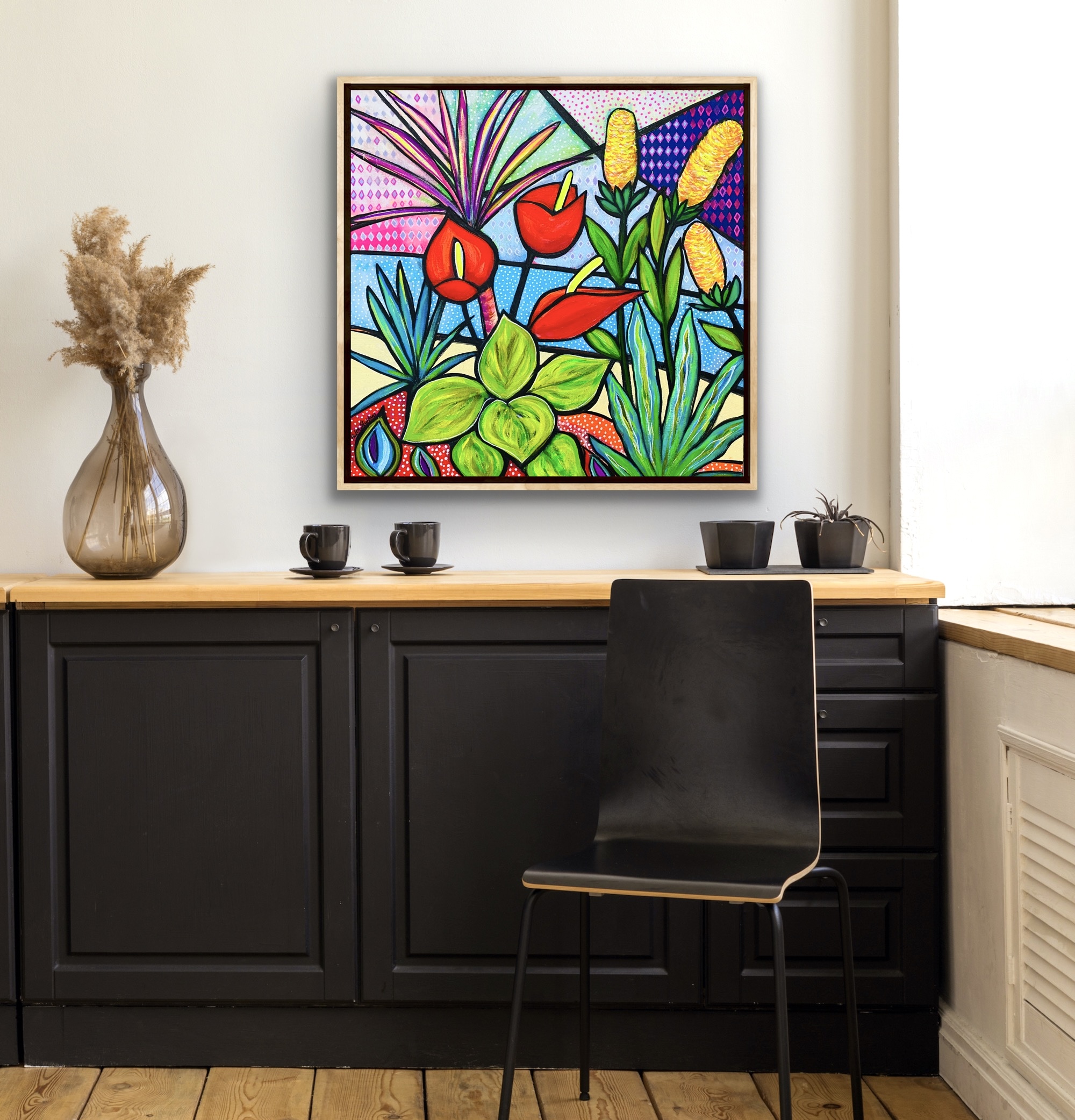 87ad7cfc Cd08 4ef1 9364 D418012f0f8f