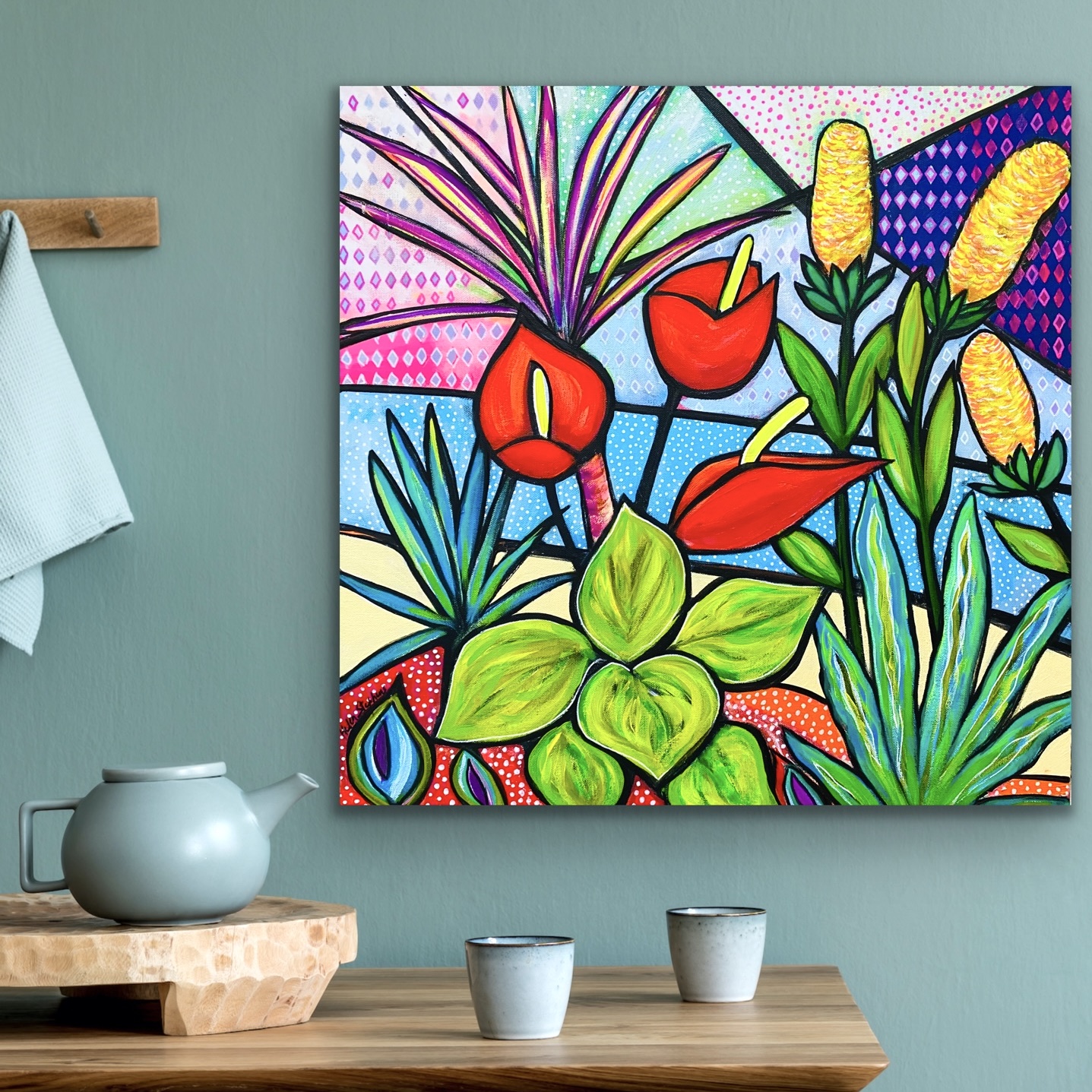 F941524f 7b61 4f71 Bbe2 771b443b87e3