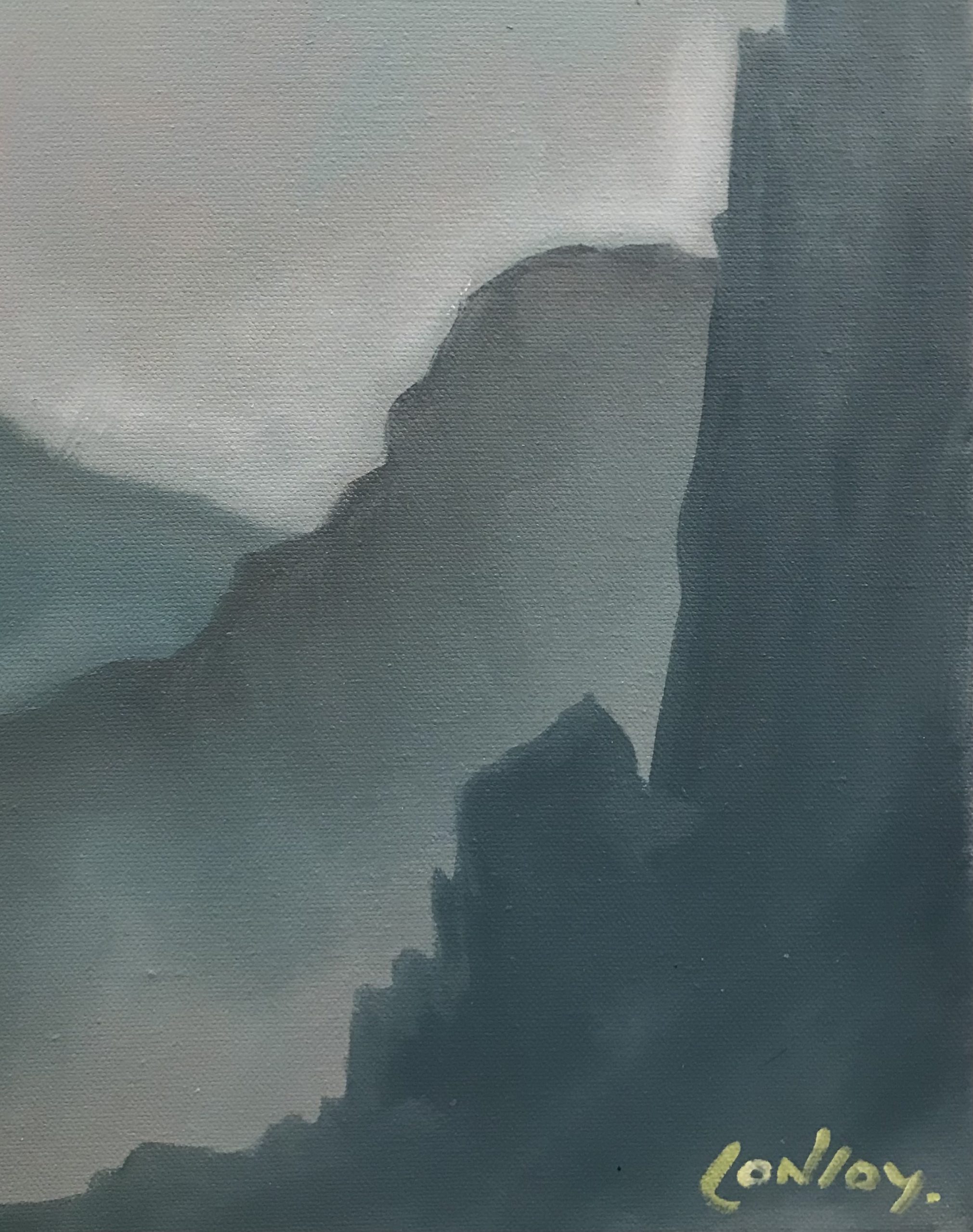 D205a986 A07e 47da Aa3b 462f8f9d550c