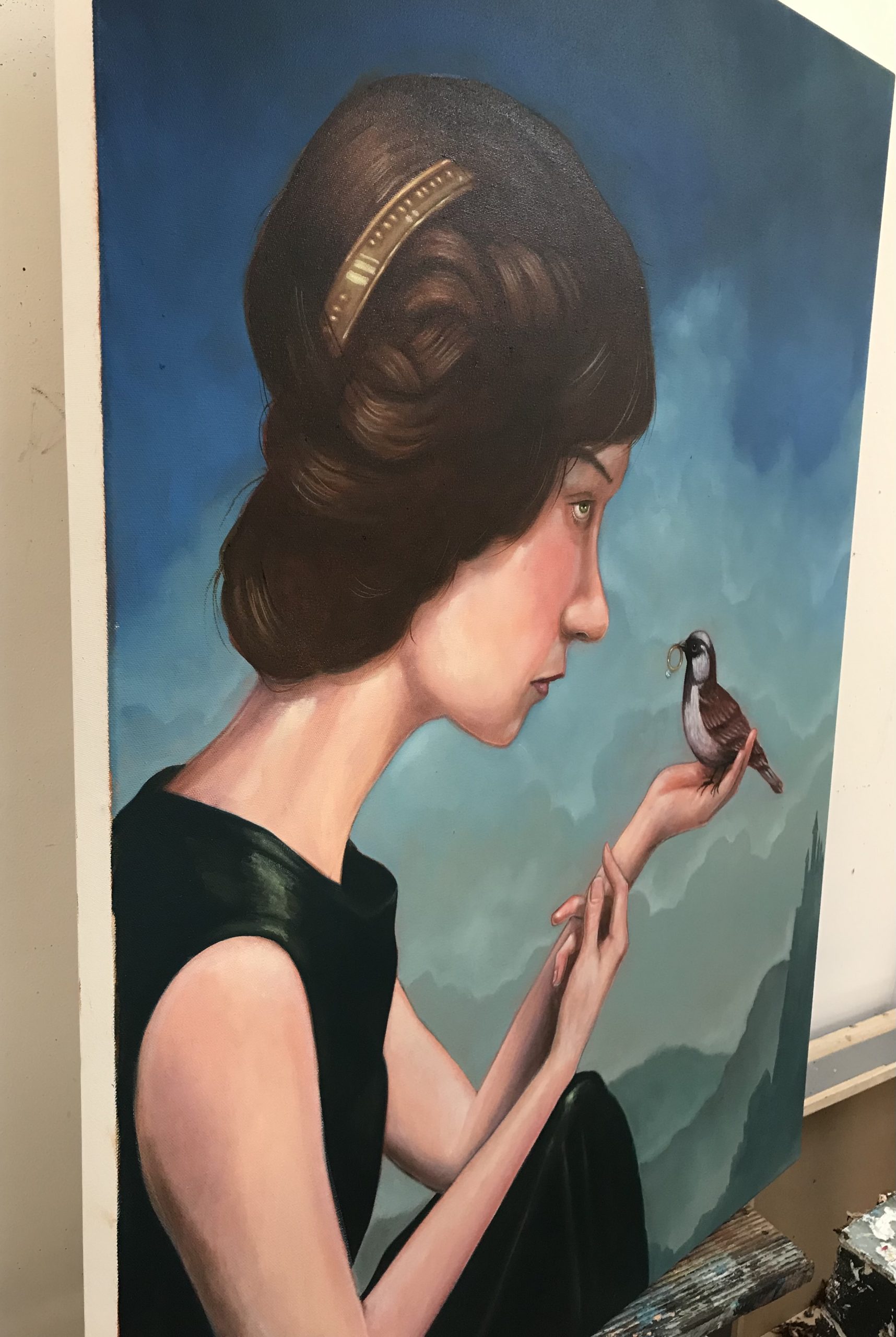 A31ef34b Acdc 405b Ba57 Abac46ec73b7