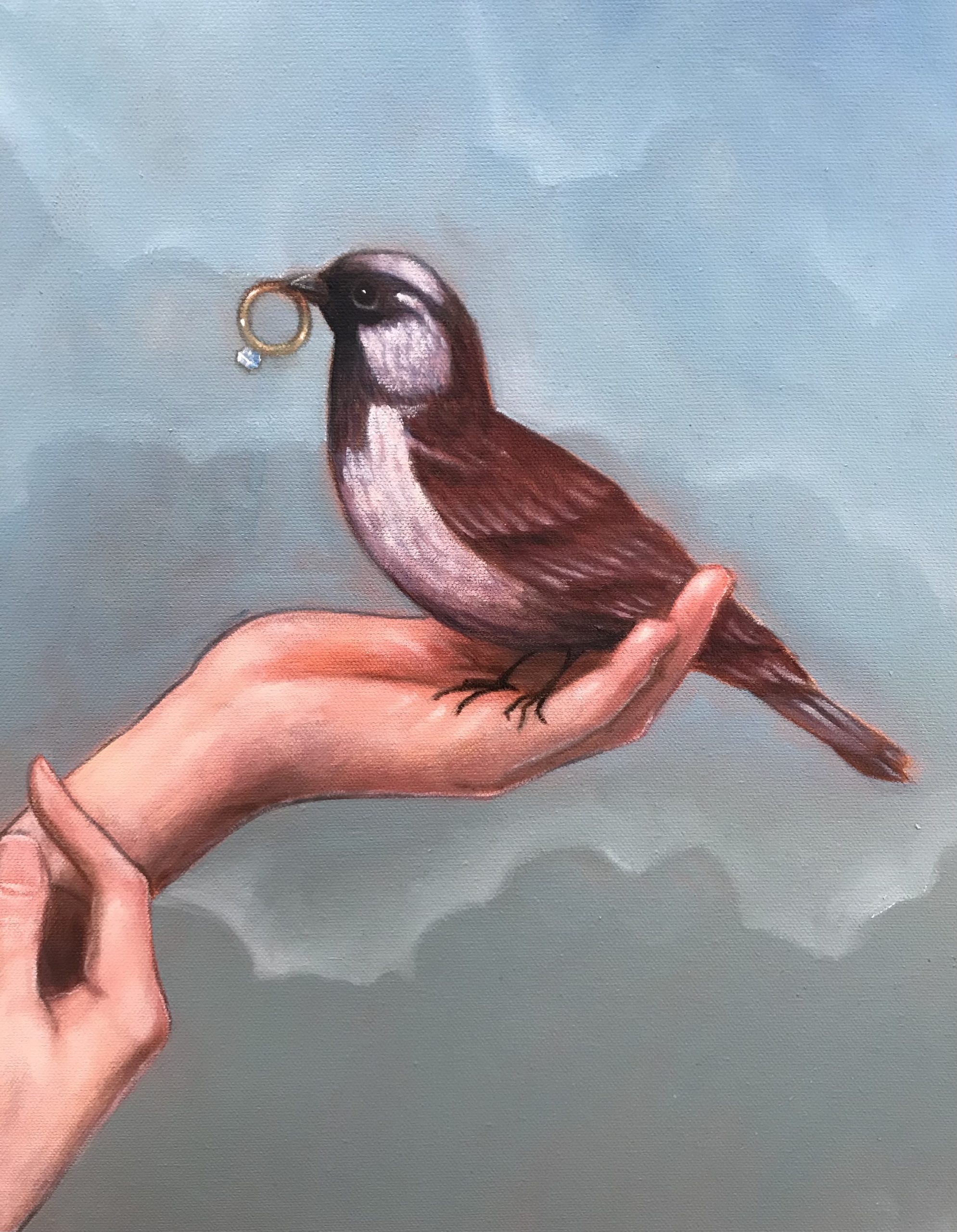 Bd095aa0 67c3 4220 A2cc Eb182f12e64b