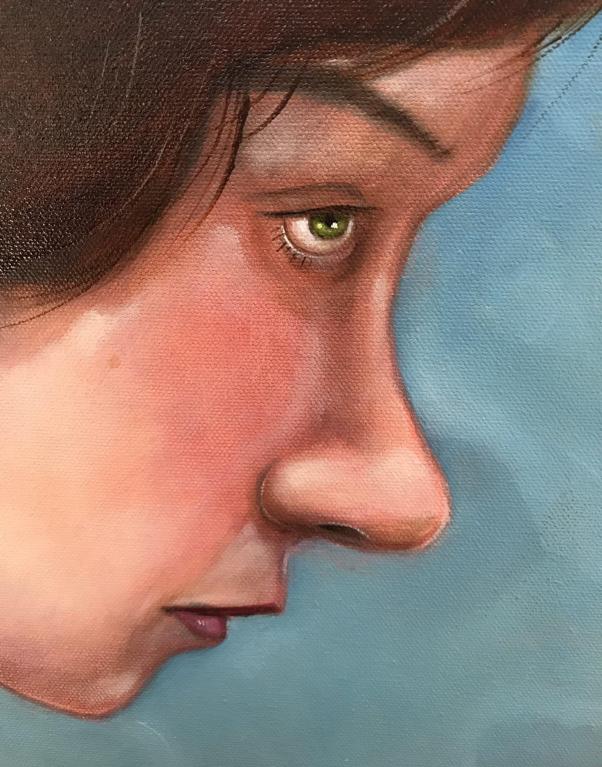 4aeff1b6 90f2 4a72 9c4d A58d420ba692