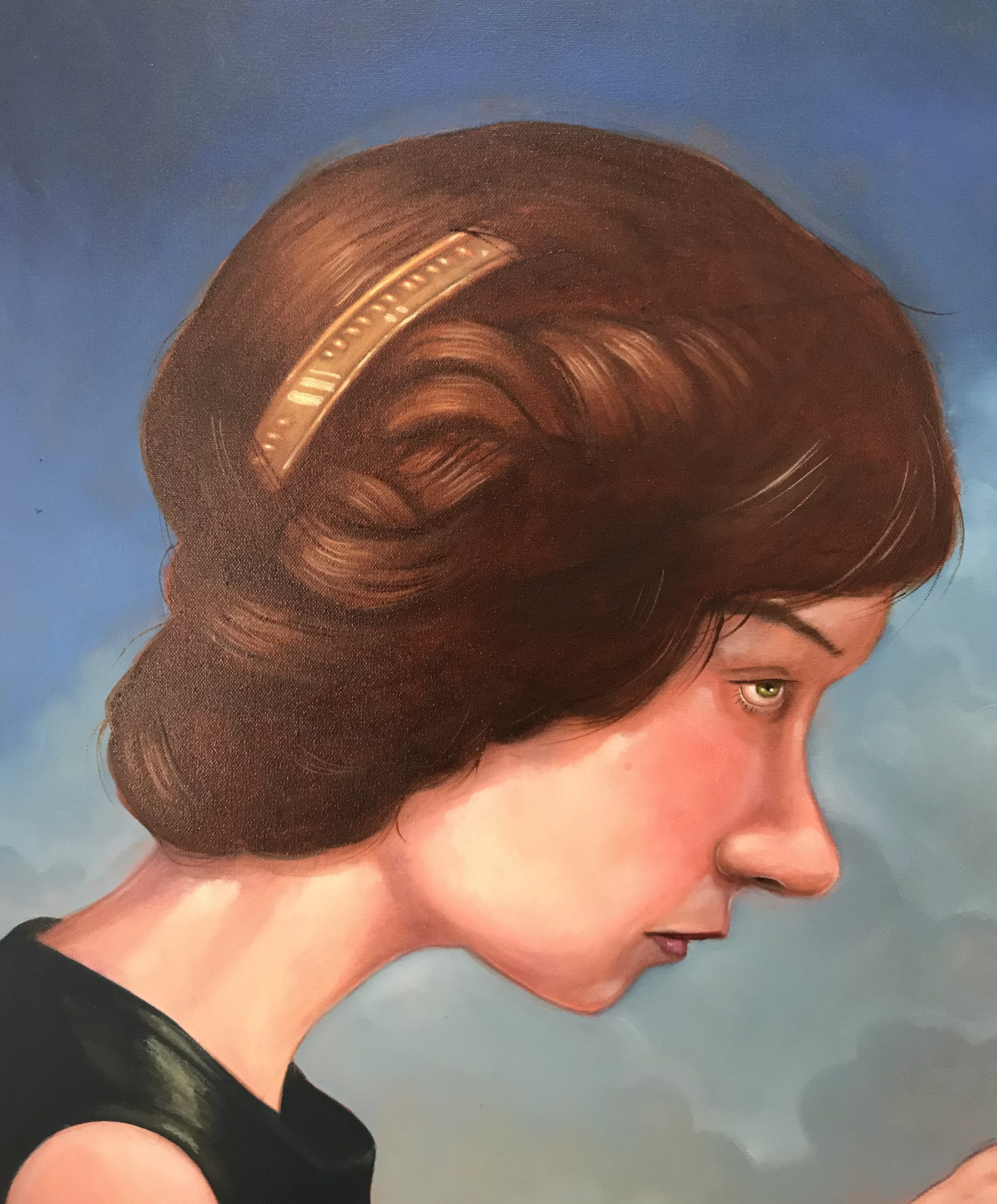 Ee13ac02 Eee5 483c A7e2 4103d2e37b8d