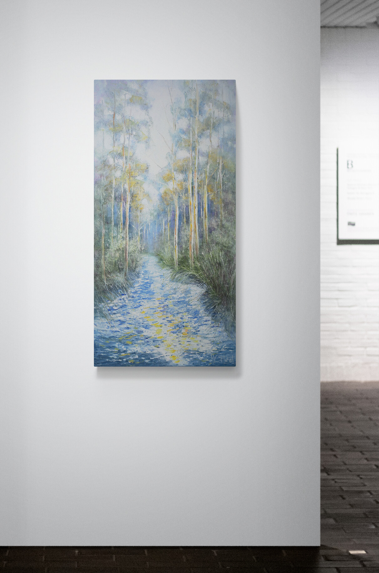 Riverside Karris 2 1