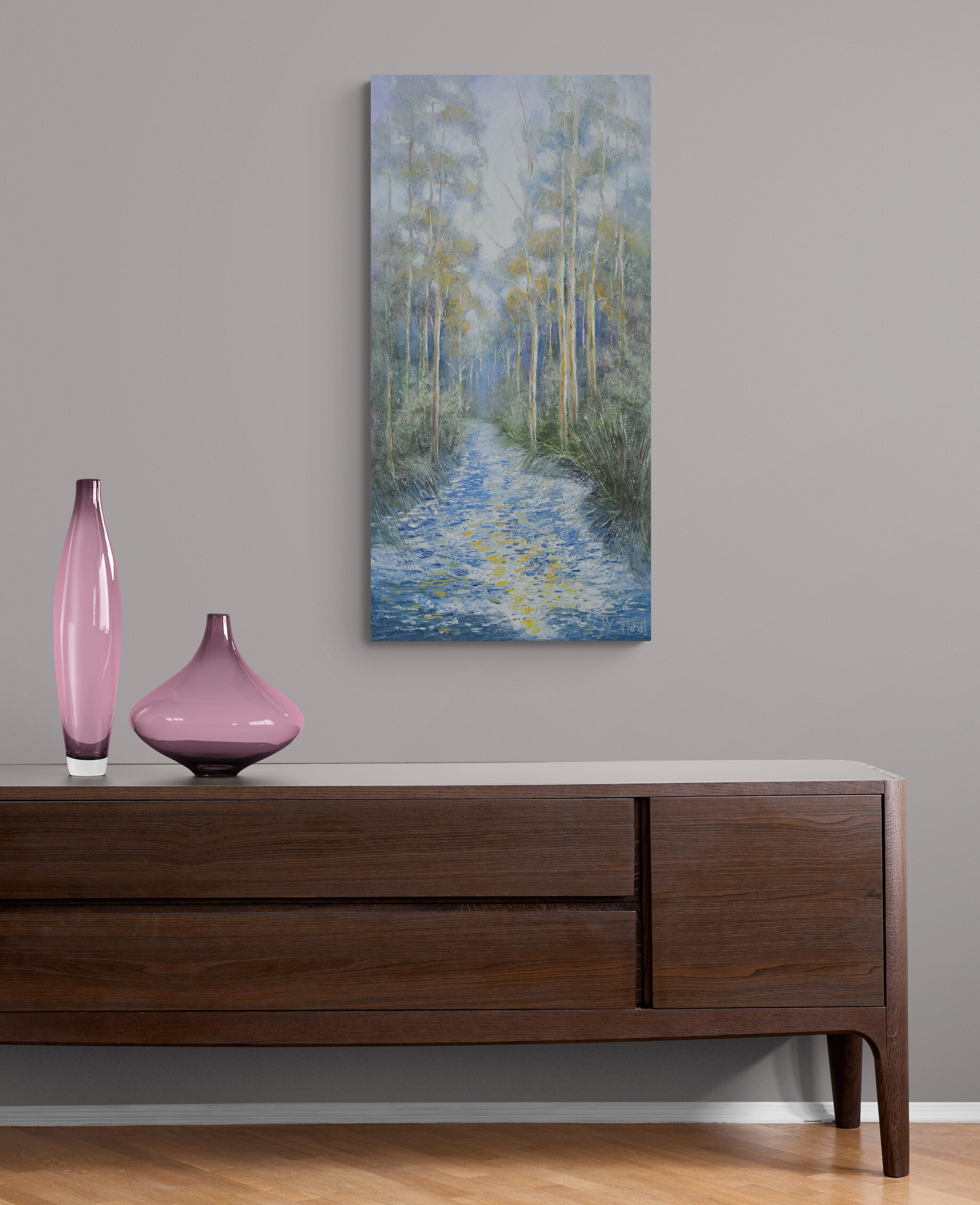 Riverside Karris 2 2