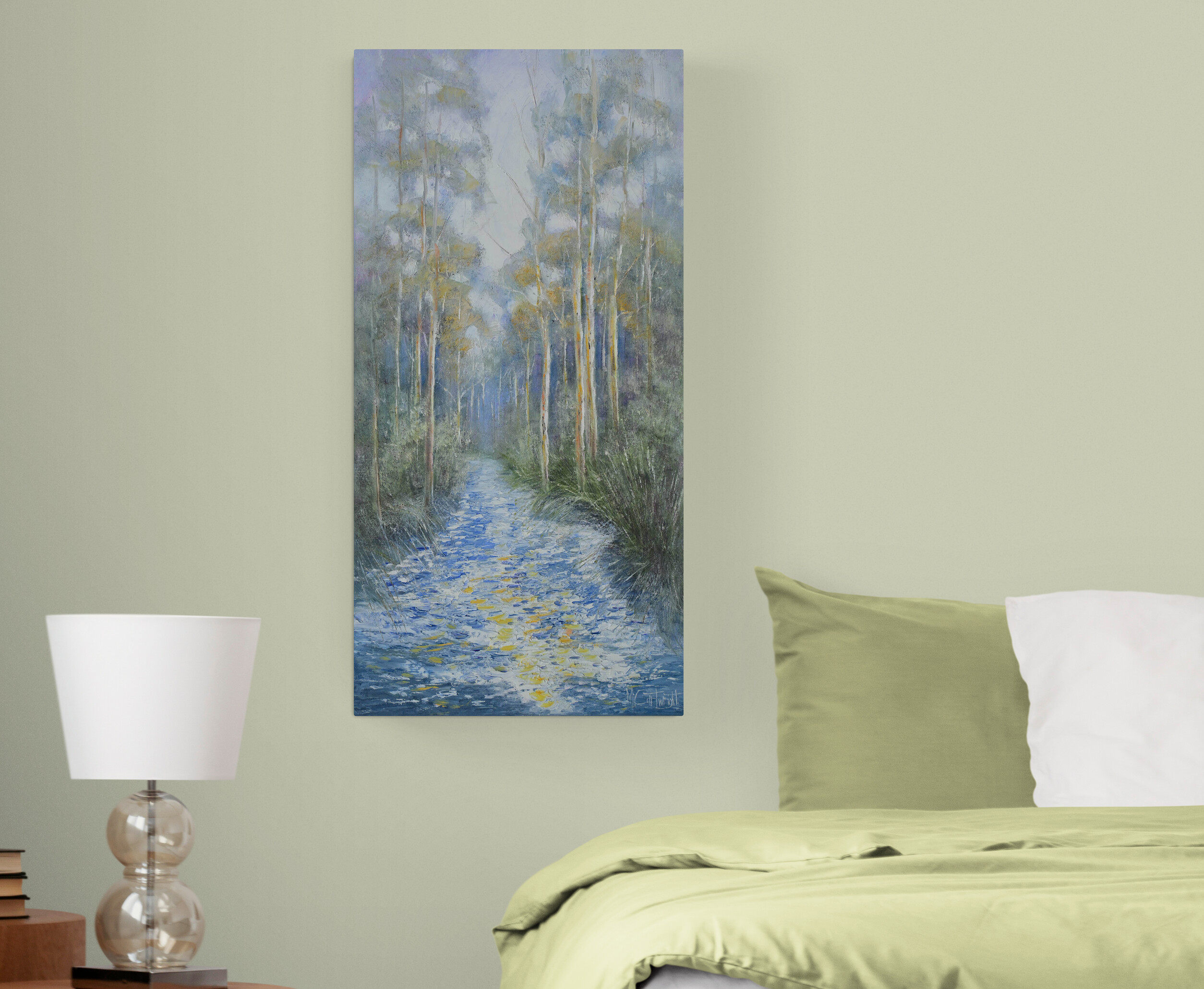 Riverside Karris 2 3