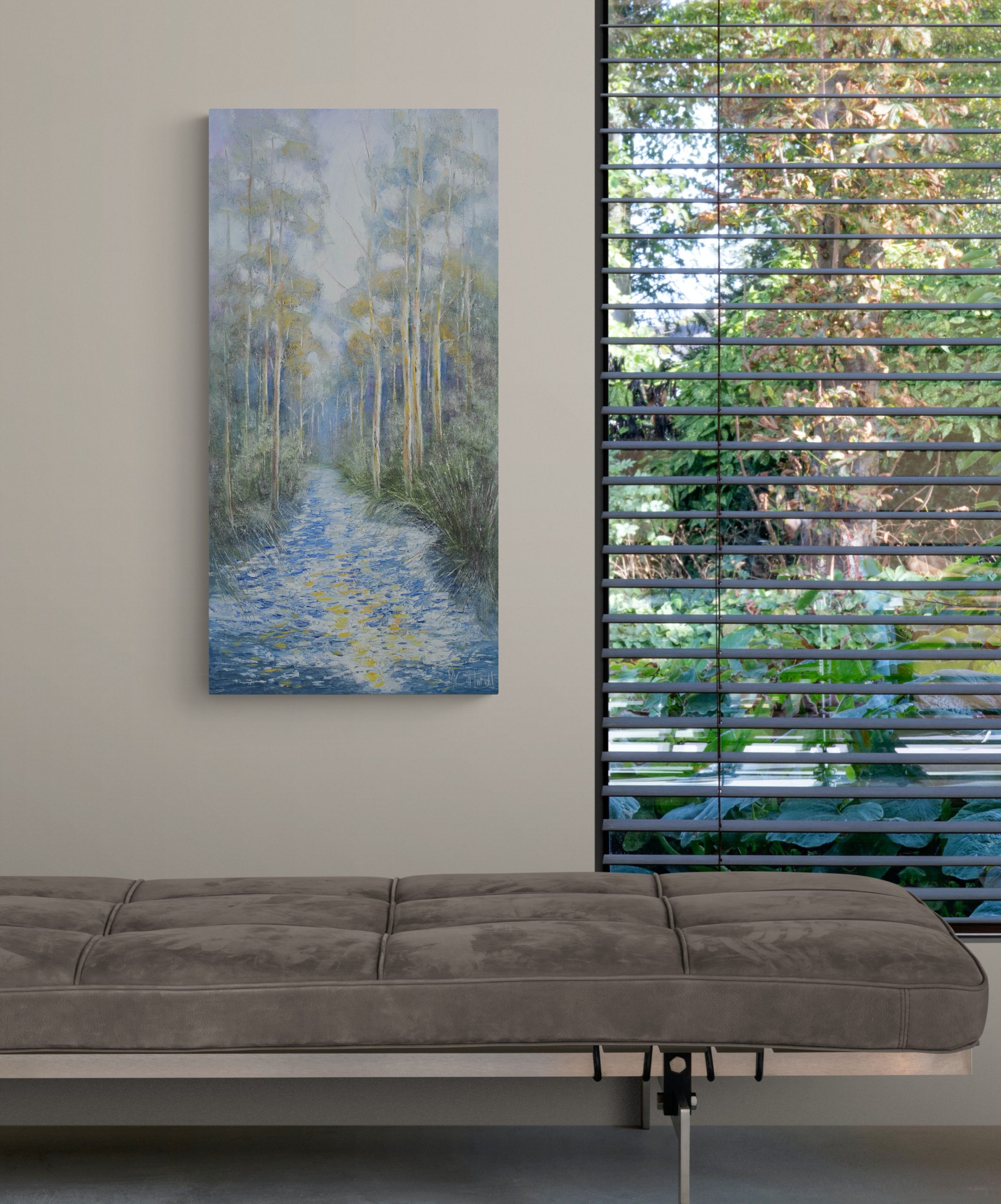 Riverside Karris 2 4