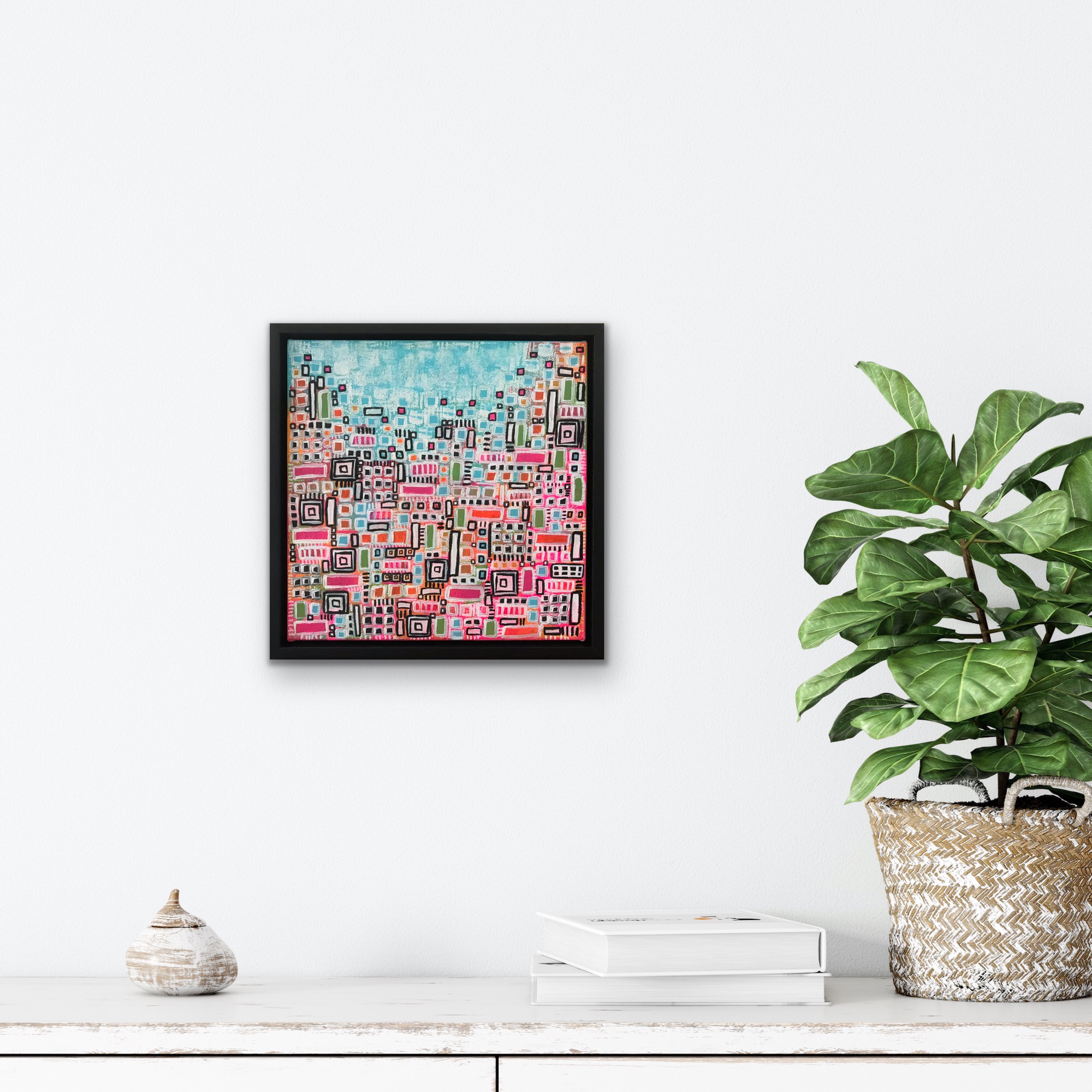 624c583b 2898 42bf Bfa3 80e42bfeb4f4