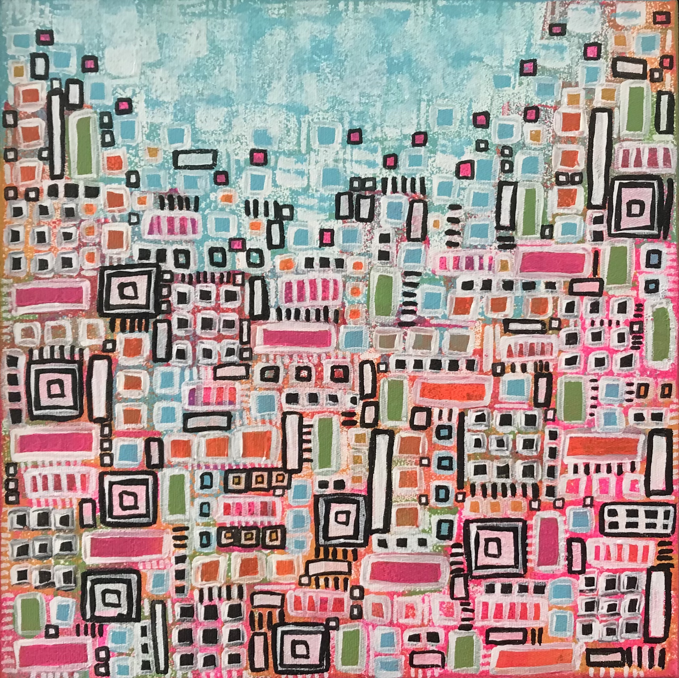 Fc2ac8e9 Abb9 45a4 945b 4a4d0a08506d