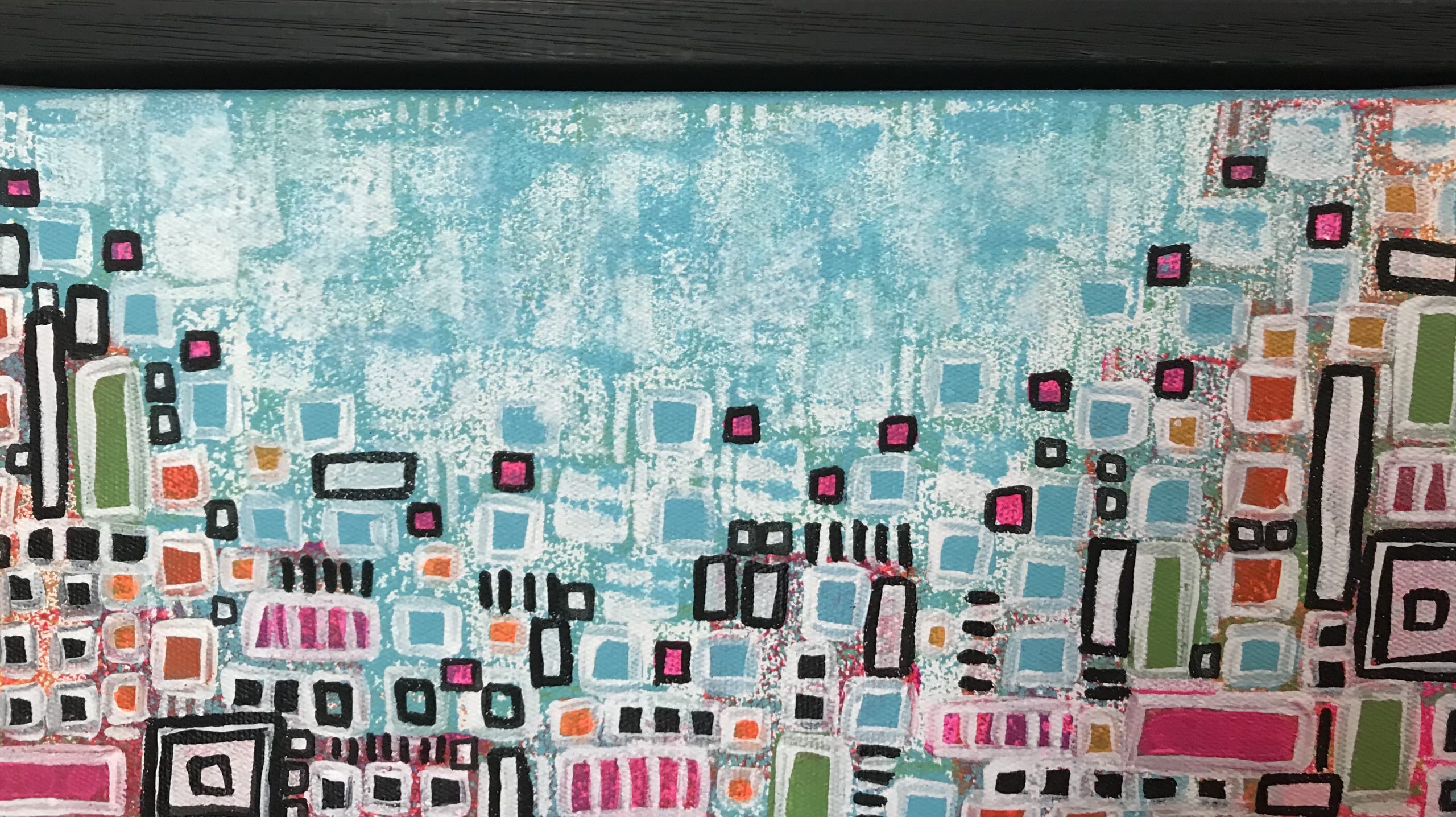 E6d1b2c4 A902 4240 9177 4dc5e52fca0c