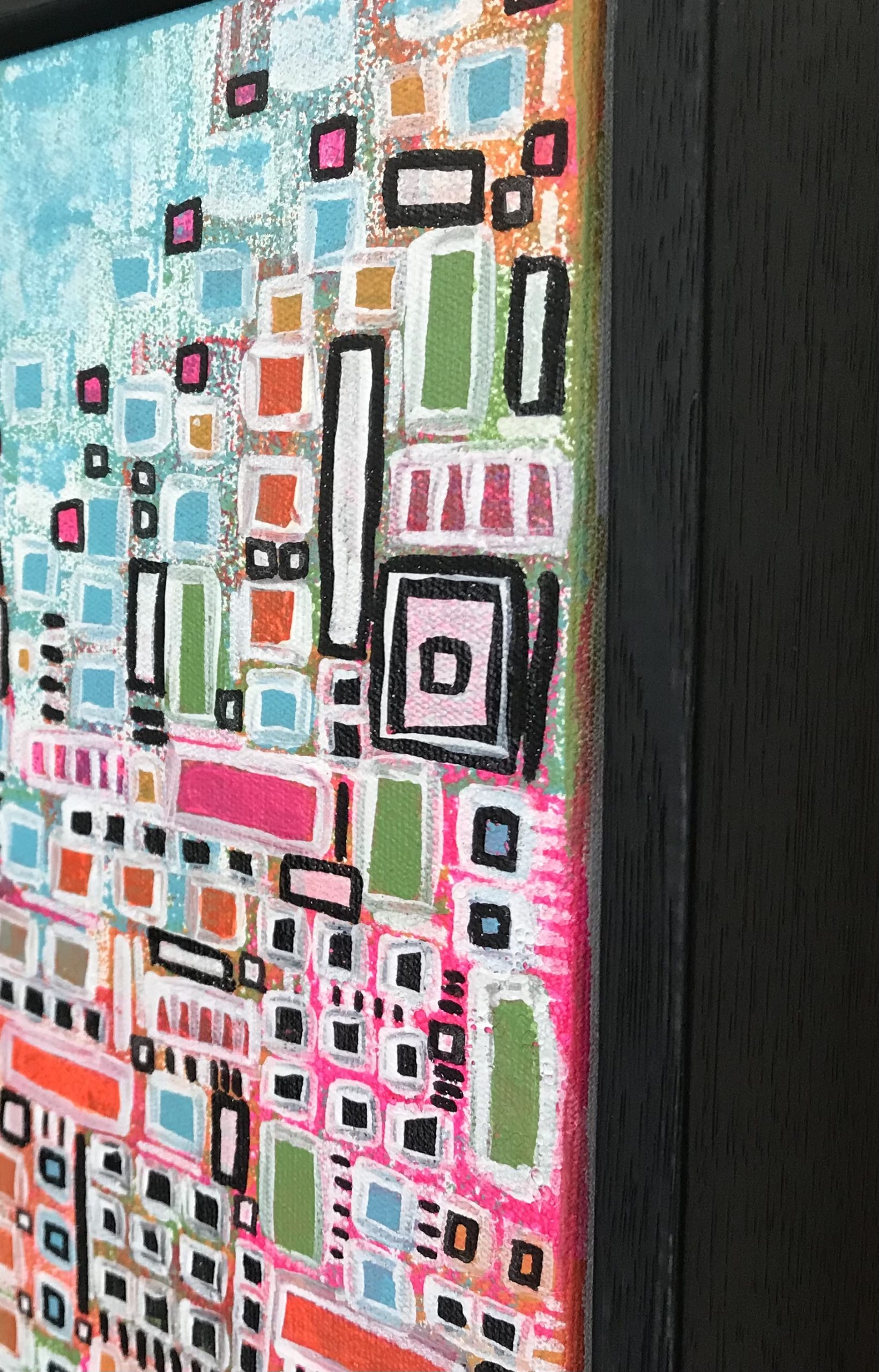 5a9000f0 8b64 4e7b Bf2a 3e3ce69da31b