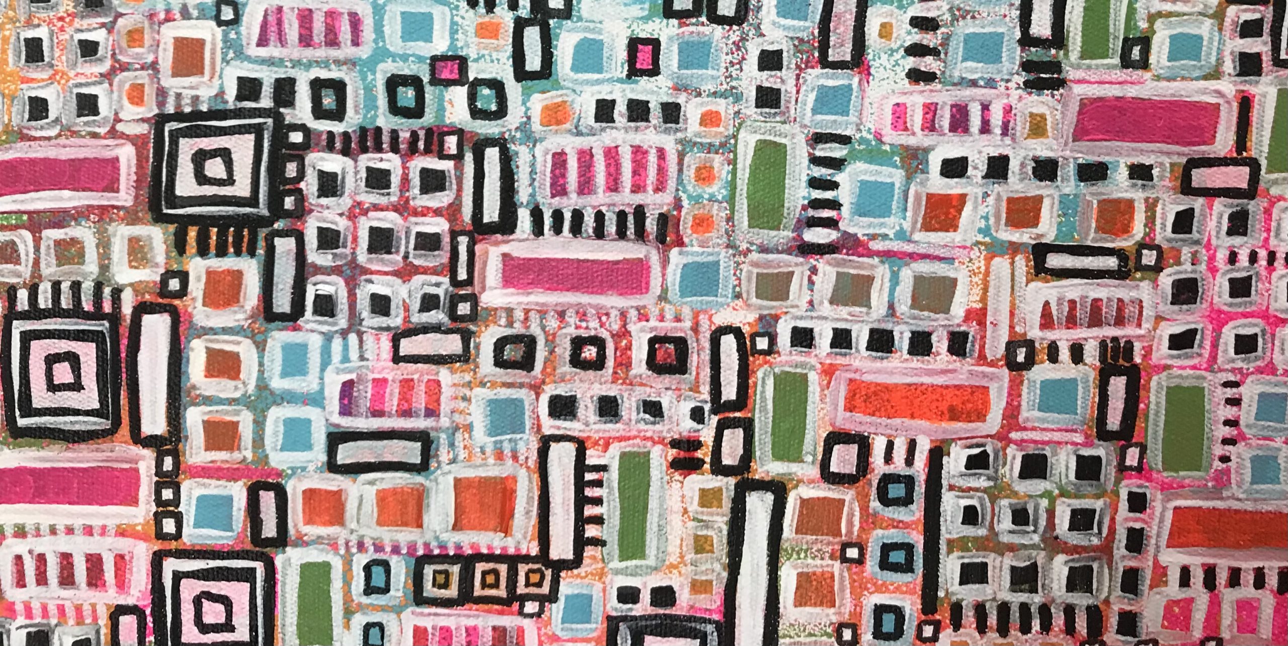 D3c83748 9bf8 41bf 8d5a A03753ed53fe