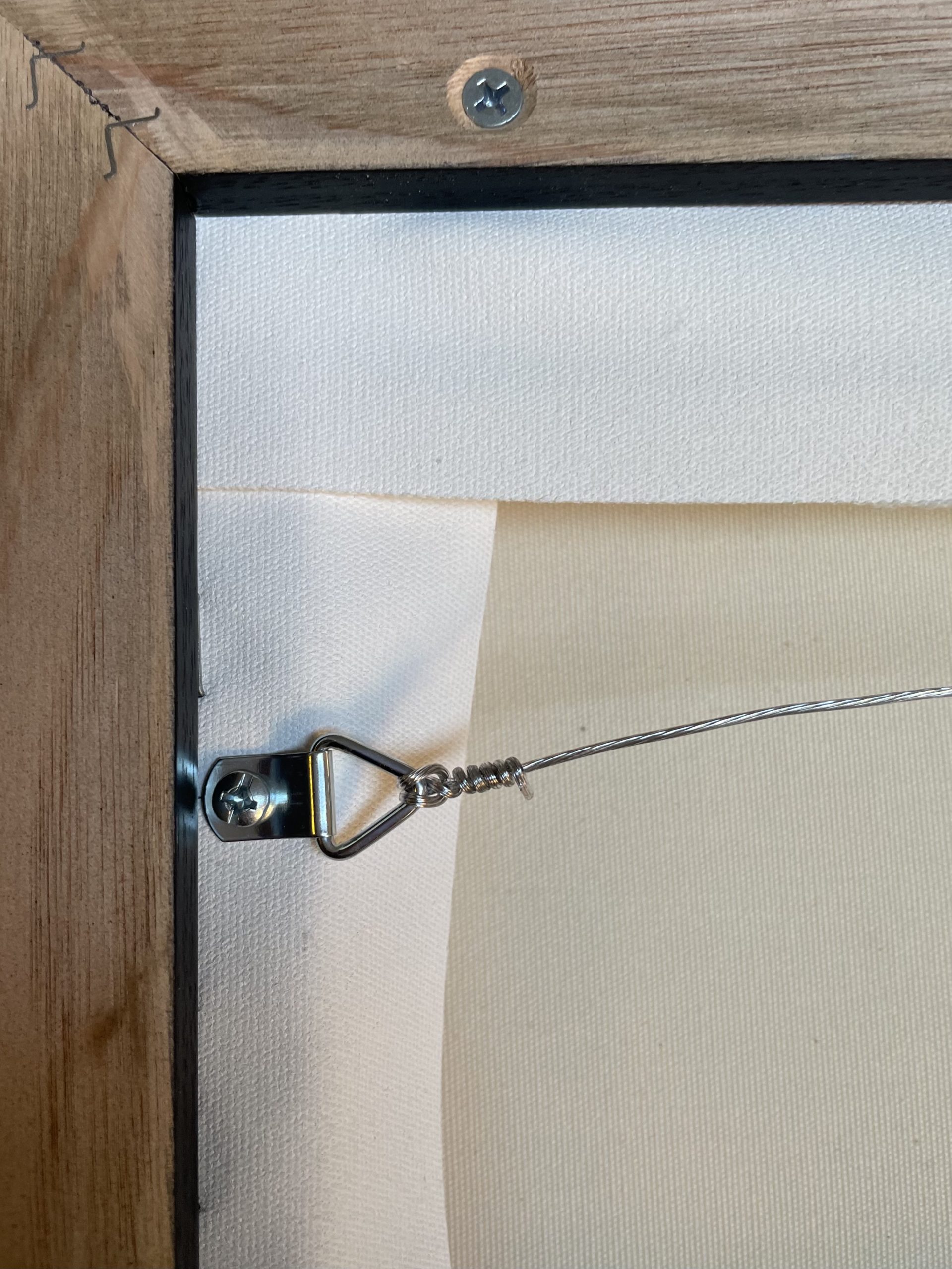 30836963 5bff 4cf5 86de 1b2520fff456