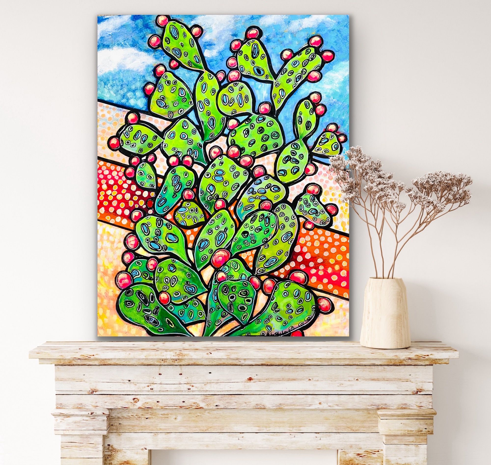 E8bdd19a 773f 450d A03d D8d0c9c665de