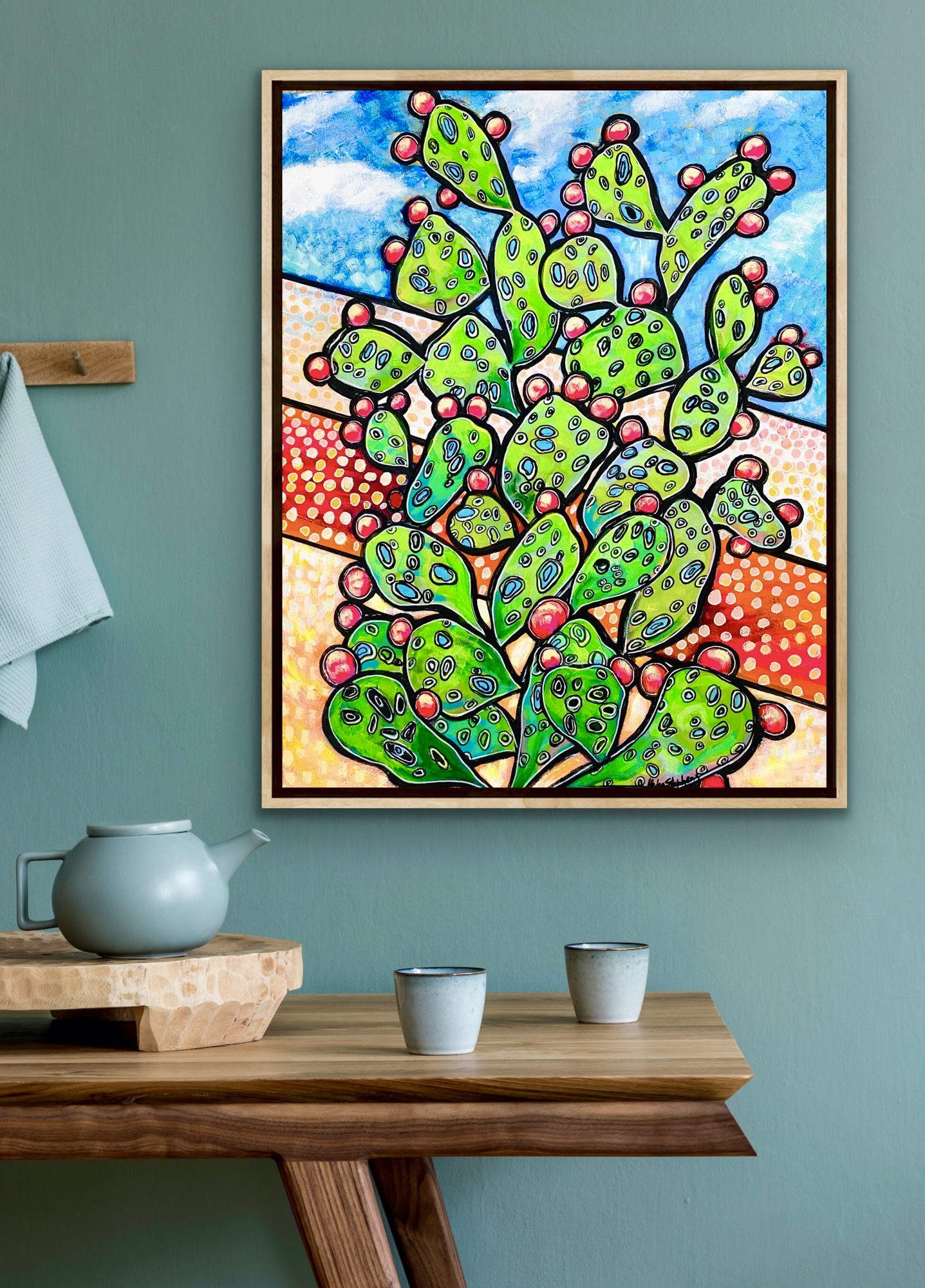 4781abeb 37a3 42a0 9438 1c9940ba53e1