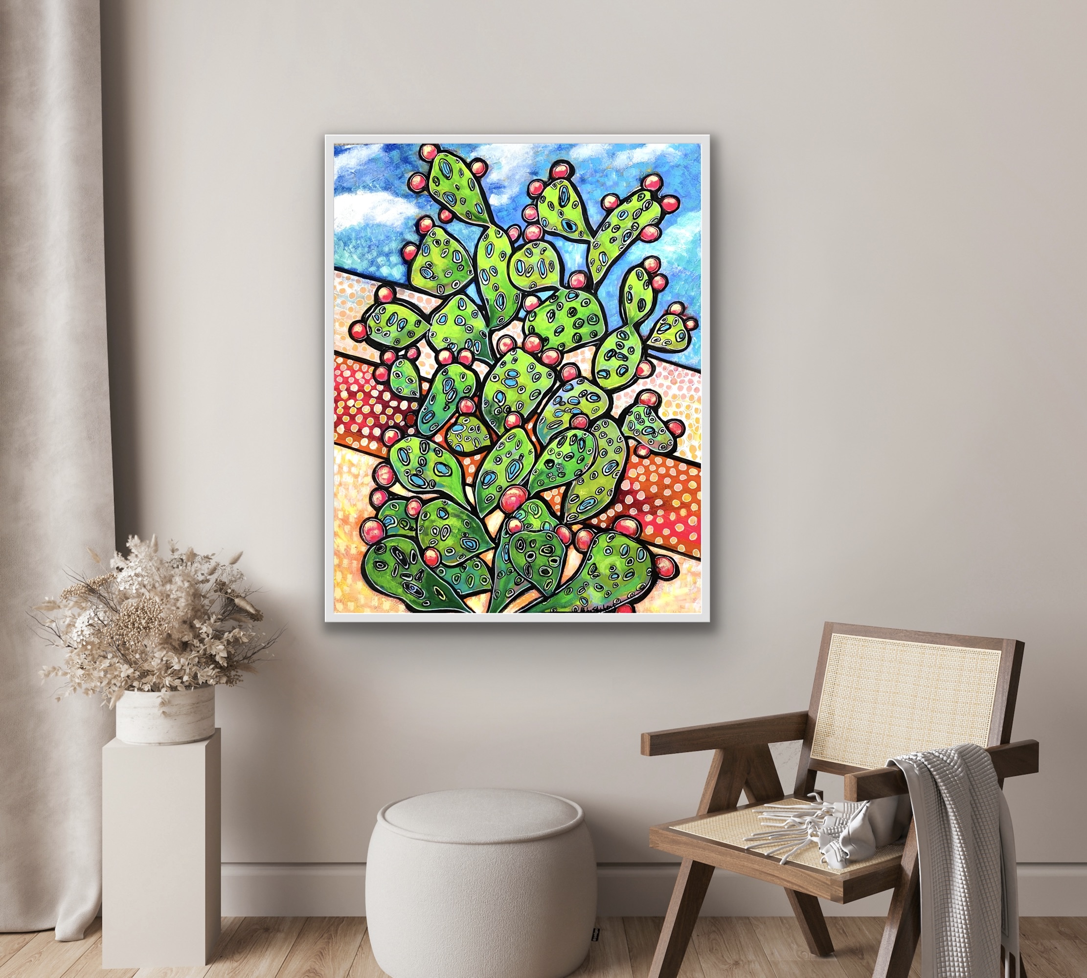 E303cf8e D756 4c3e 9a1c 6188318dfd0f