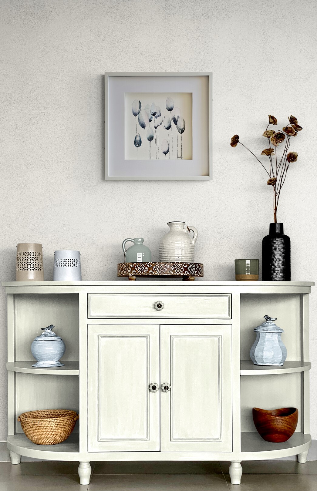 Satin Tulips Lucinda Leveille 6