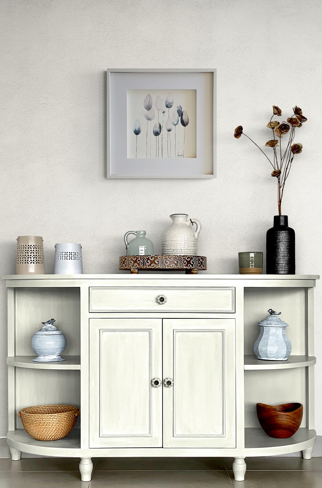 Gloss Tulips Lucinda Leveille 5