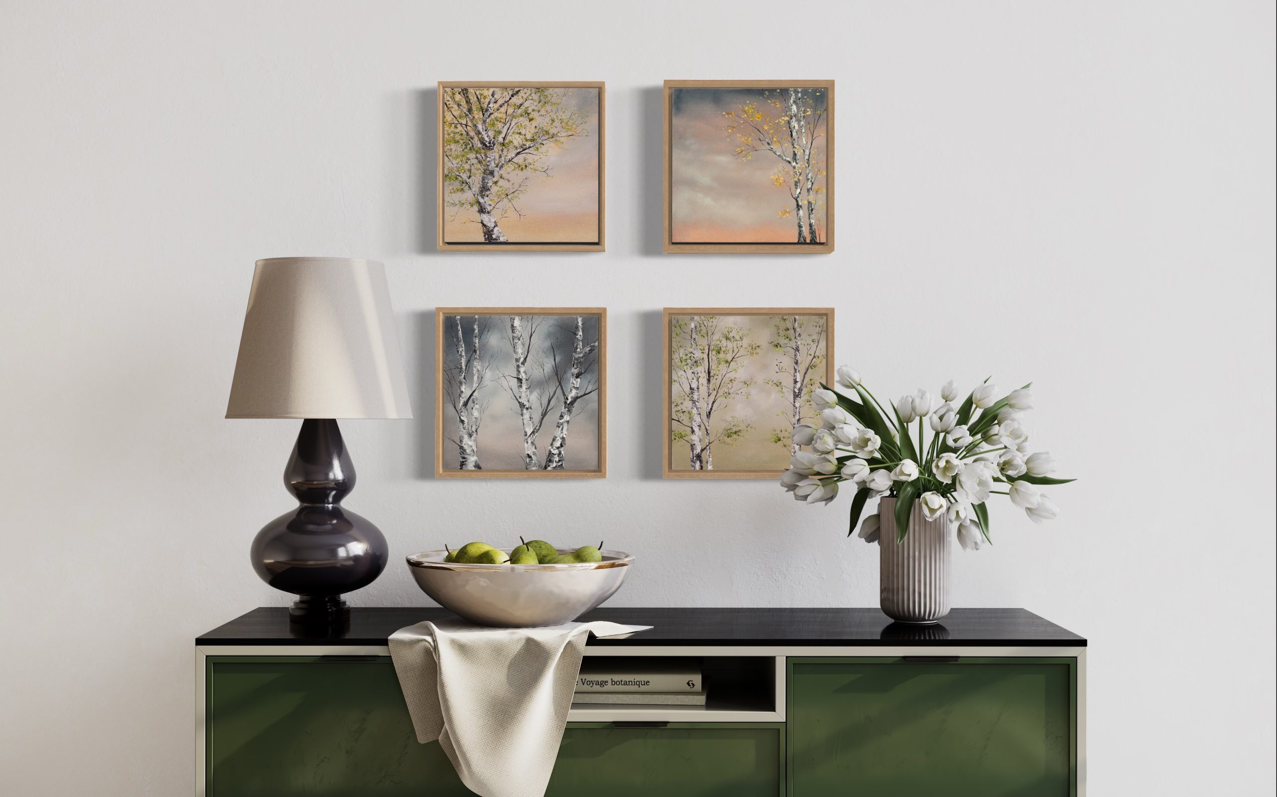 9341acf8 983f 4c73 9108 598a7035a9a0