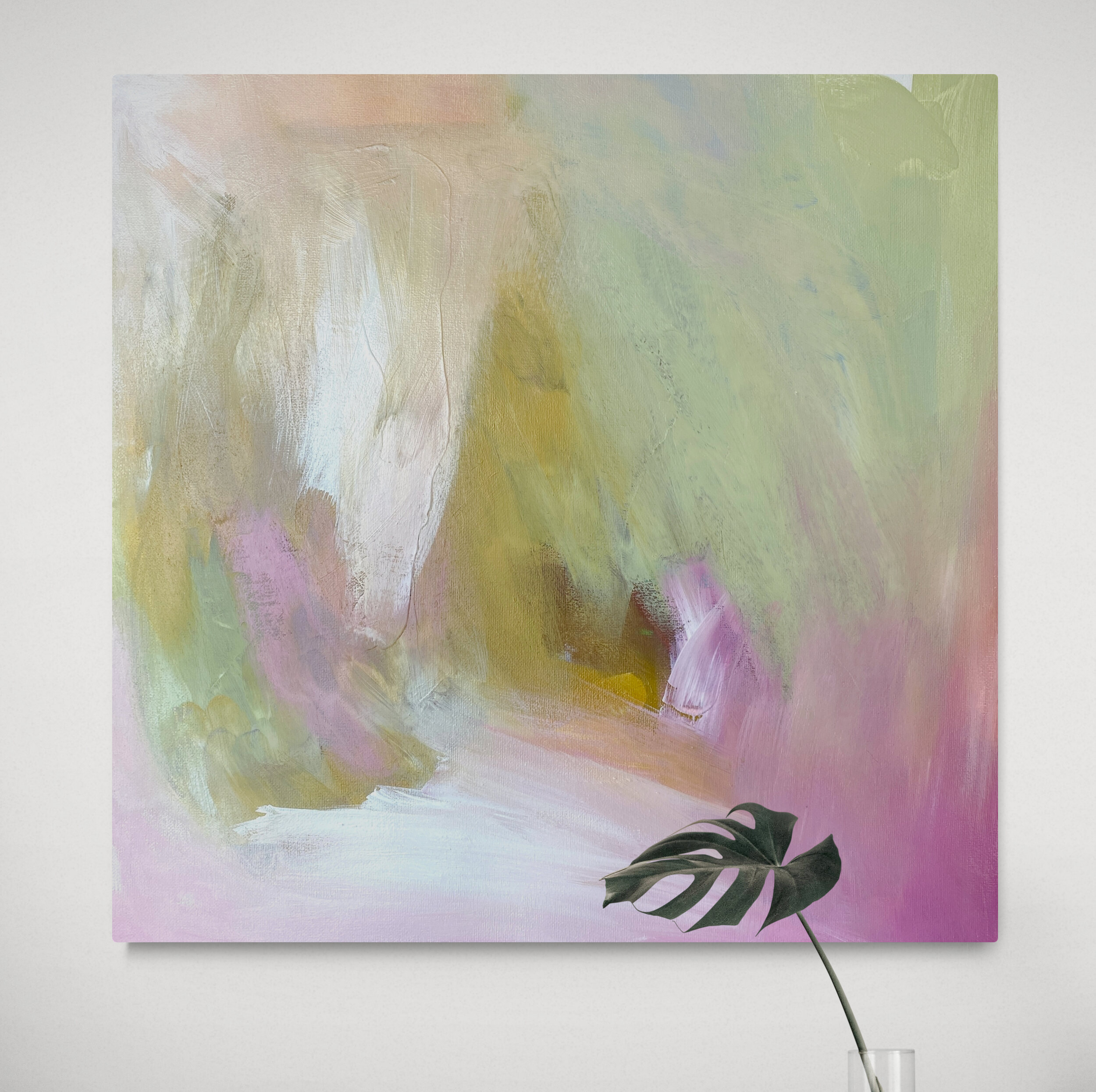 Rumours Cheryl Harrison 10