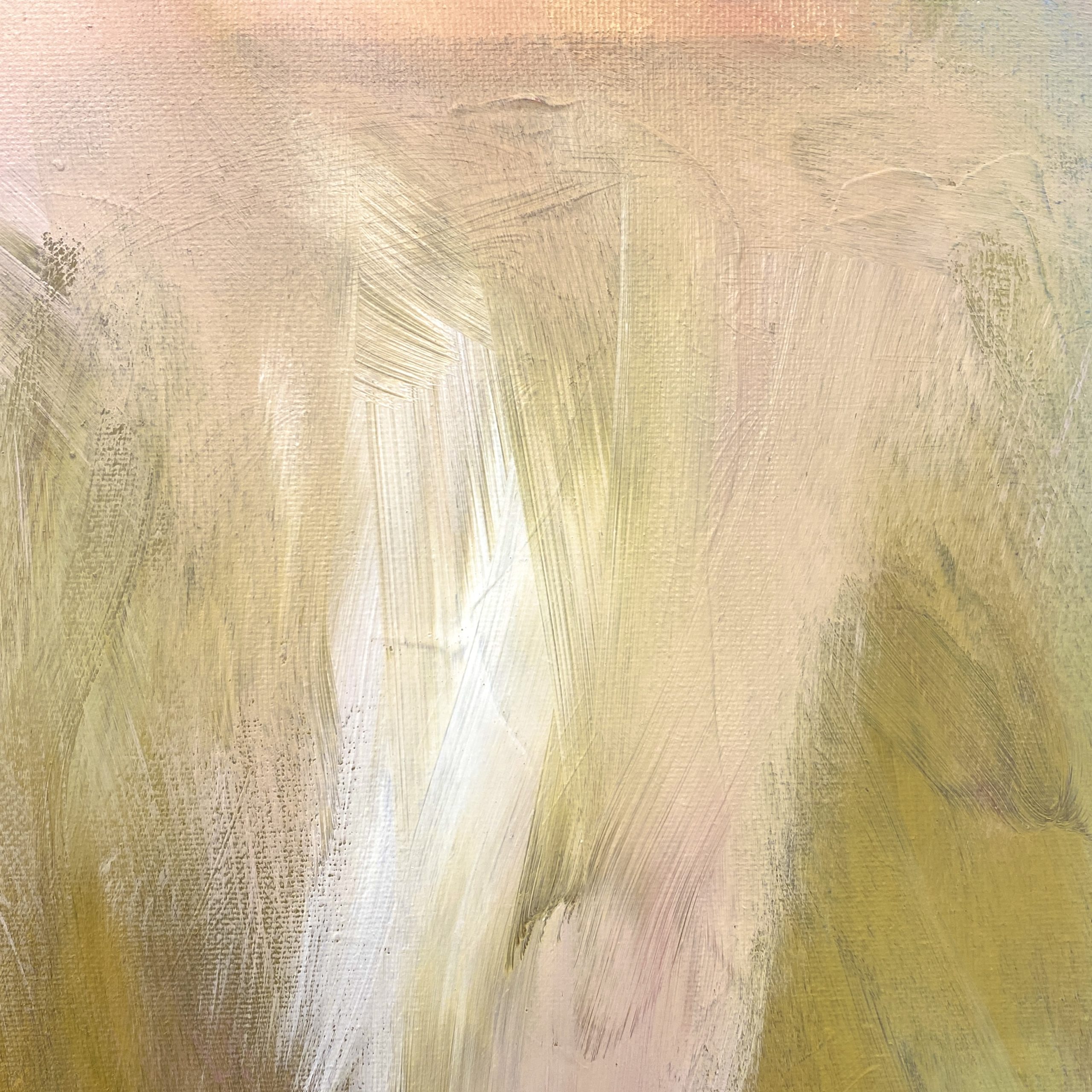 Rumours Cheryl Harrison A