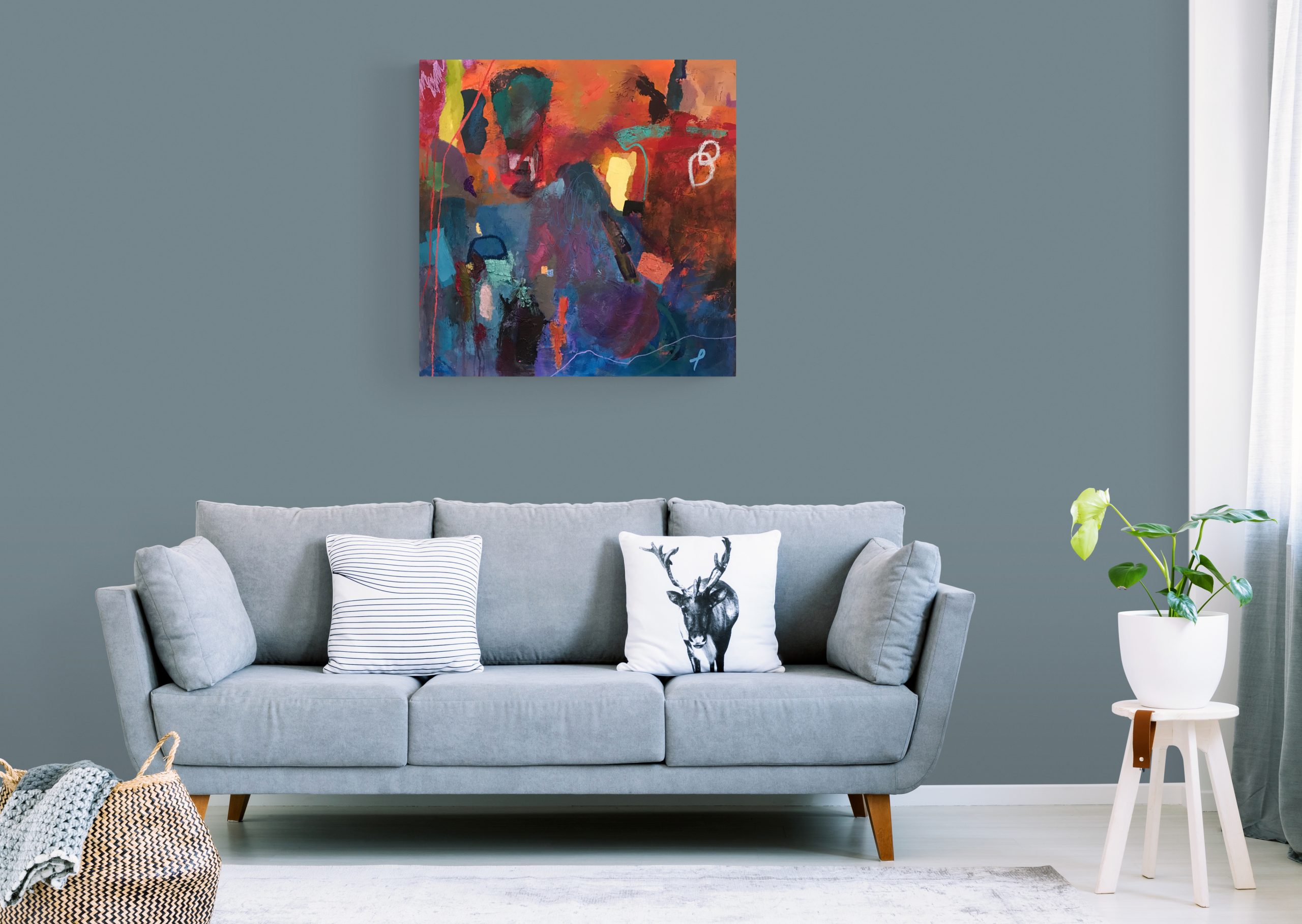 98727512 7850 485e 94fc Cca2cc96e7d3