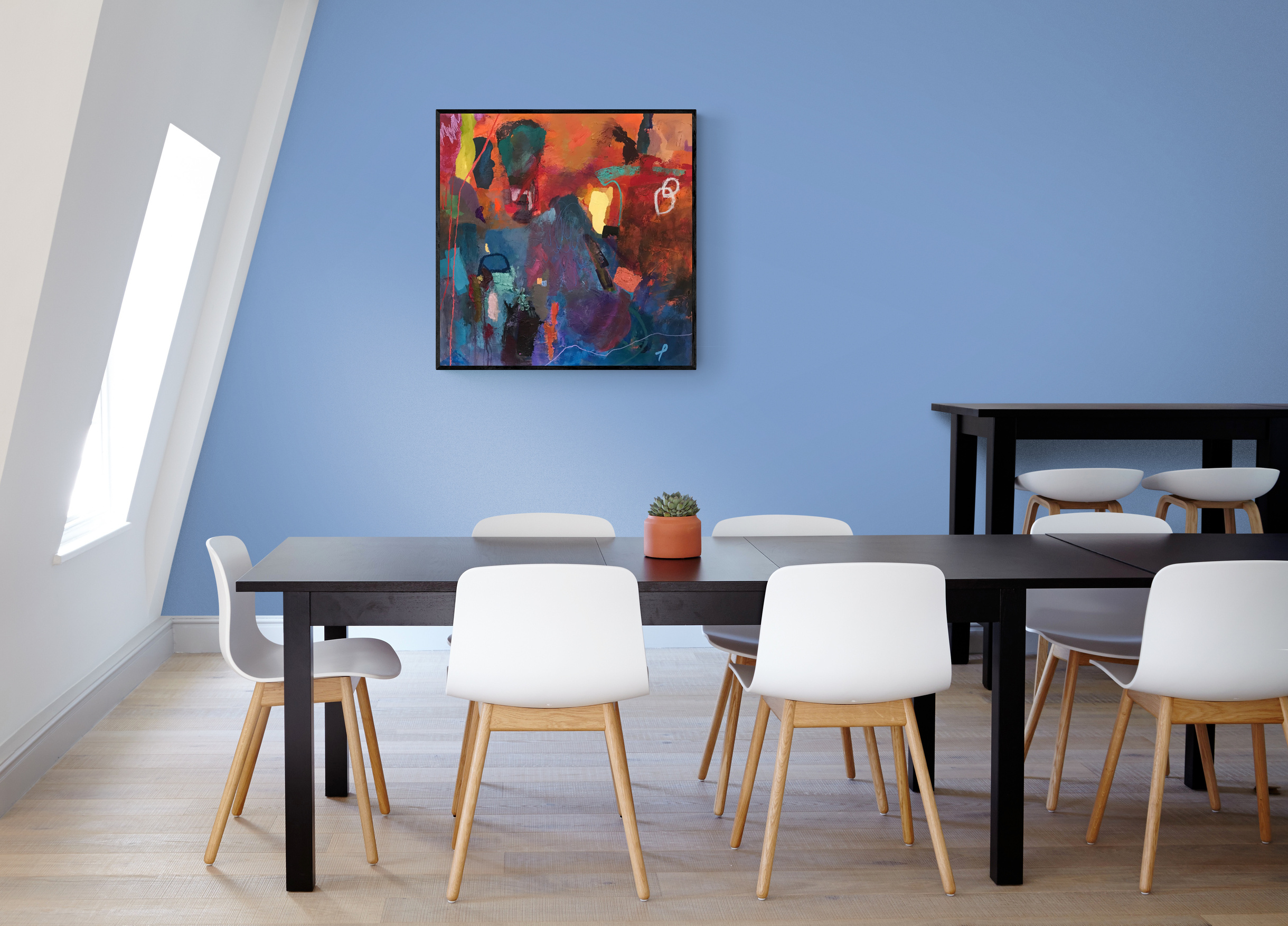 F6c61305 E939 4cc3 Ae30 2f4ad393c8f0