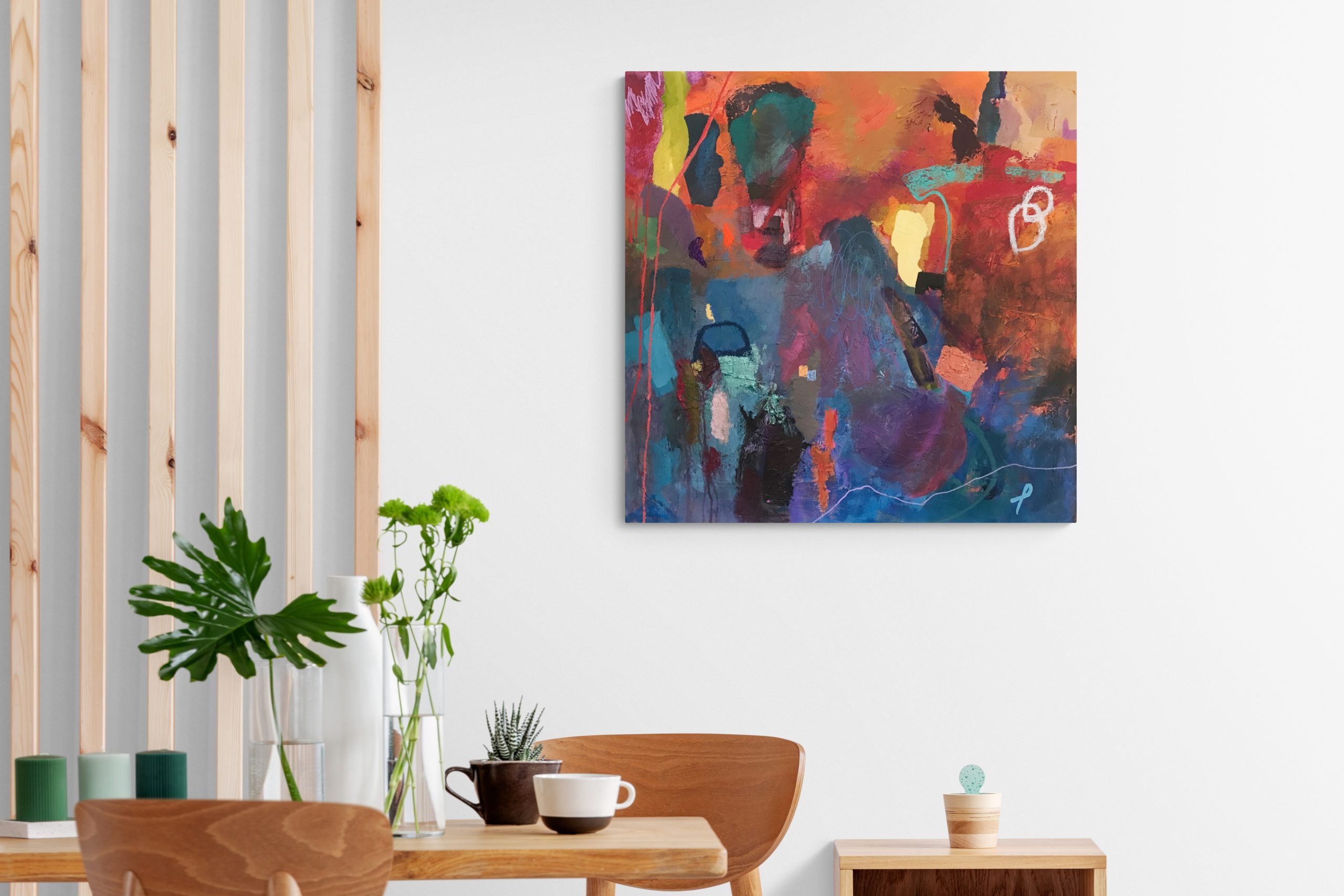 B54200a7 F67e 4035 81ea Aa2e88ce014b